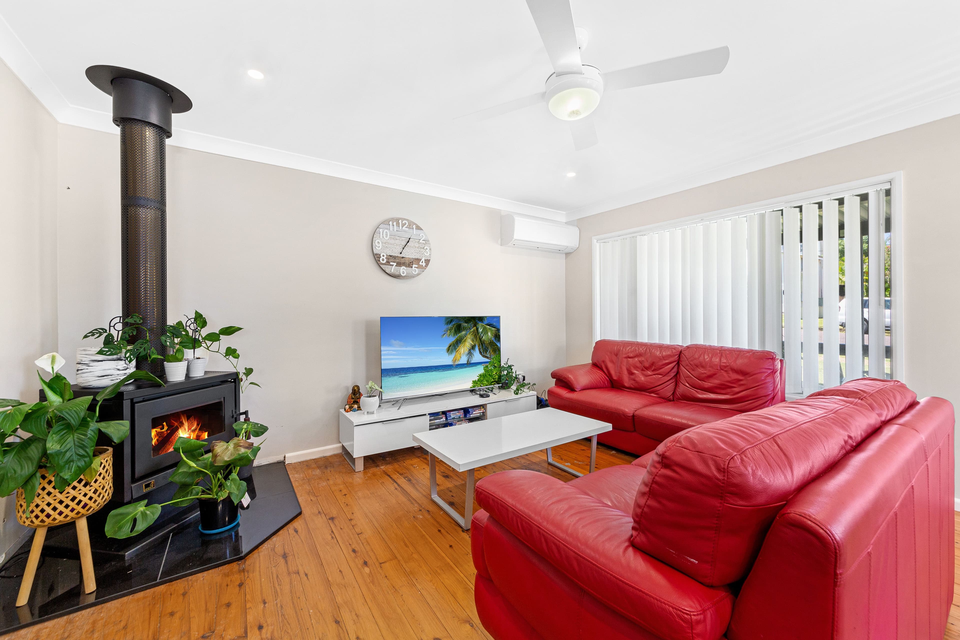 54 Springall Avenue, Wyongah NSW 2259, Wyongah - Thumbnail 3
