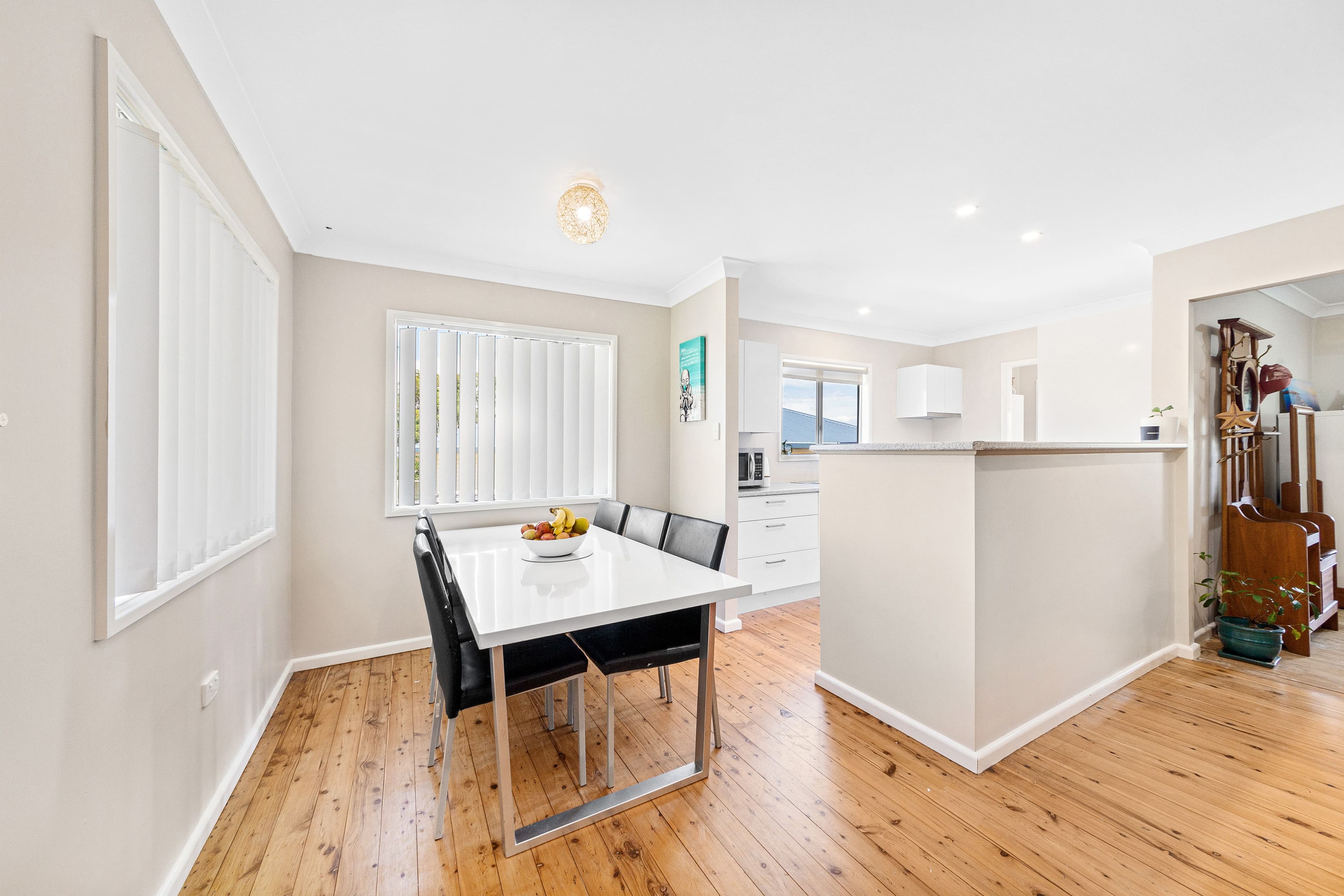 54 Springall Avenue, Wyongah NSW 2259, Wyongah - Thumbnail 4