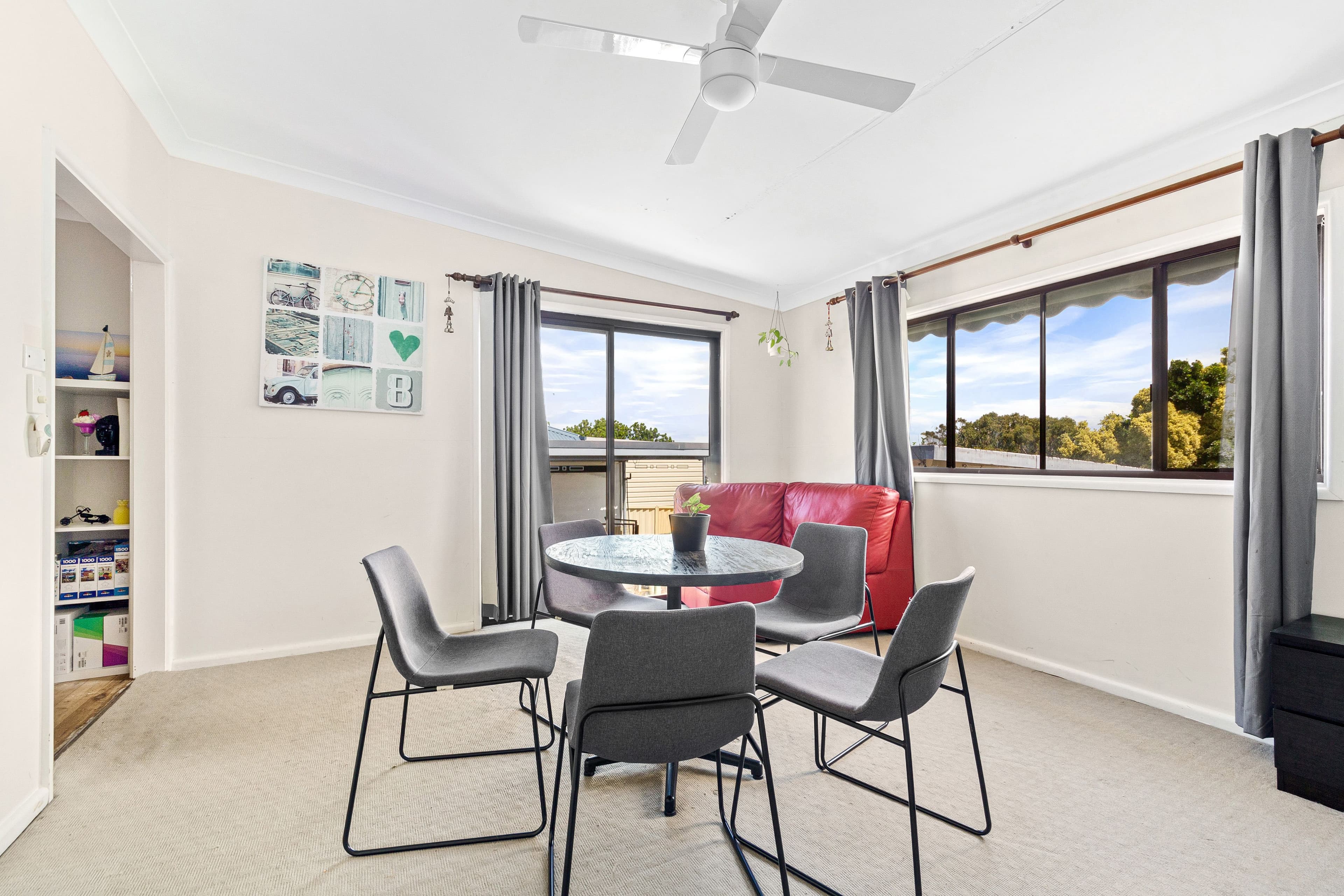 54 Springall Avenue, Wyongah NSW 2259, Wyongah - Thumbnail 5
