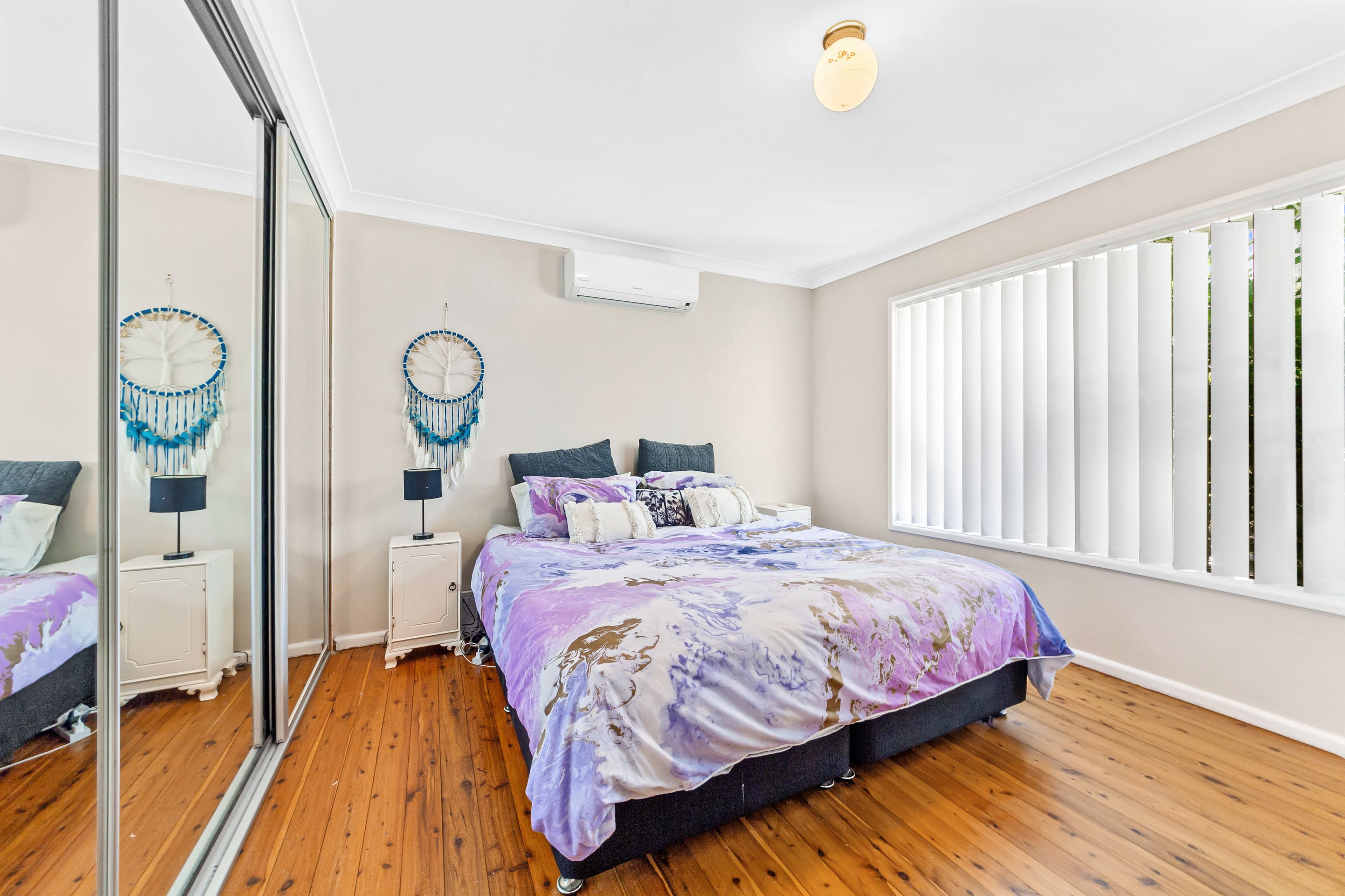 54 Springall Avenue, Wyongah NSW 2259, Wyongah - Thumbnail 6