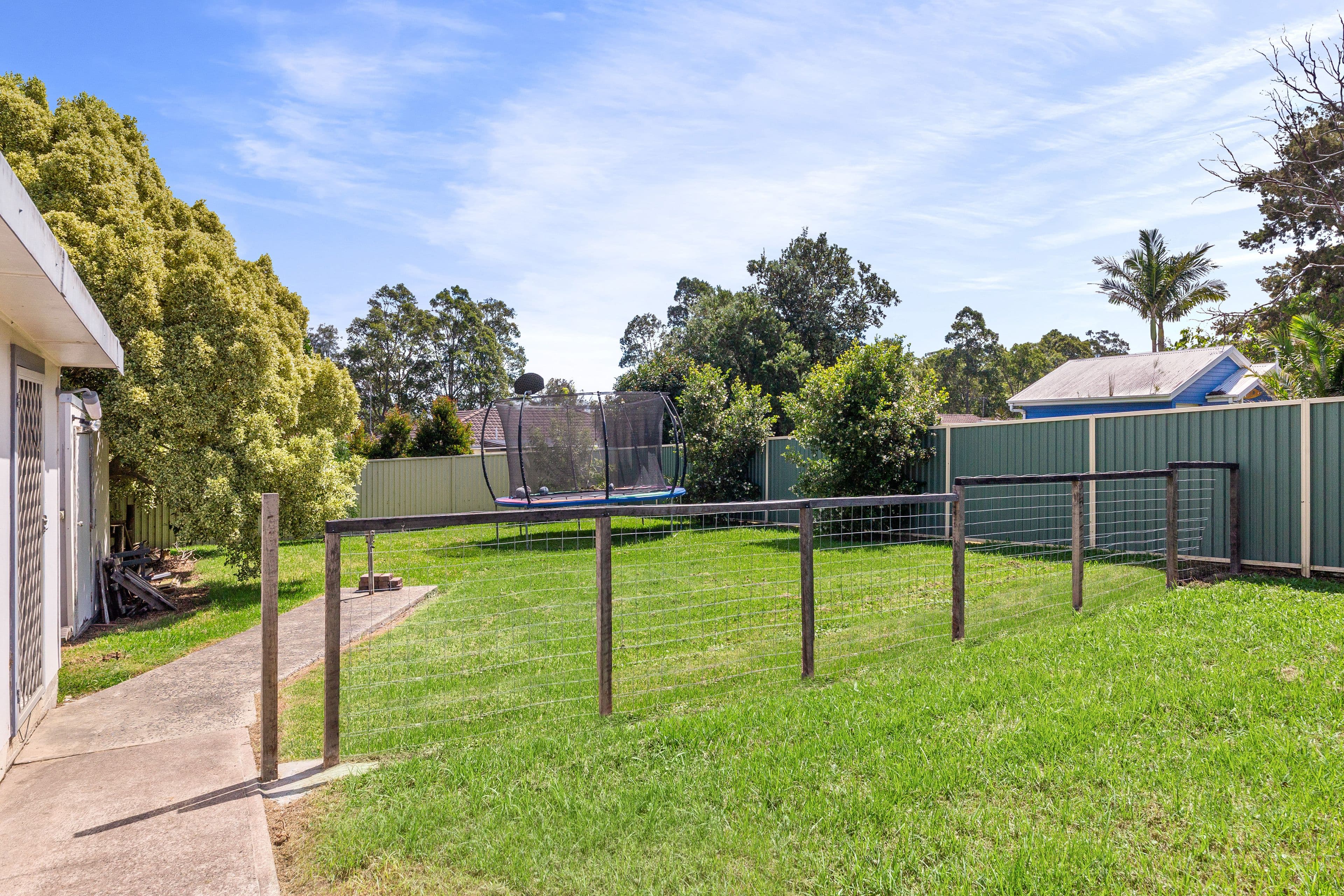 54 Springall Avenue, Wyongah NSW 2259, Wyongah - Thumbnail 8