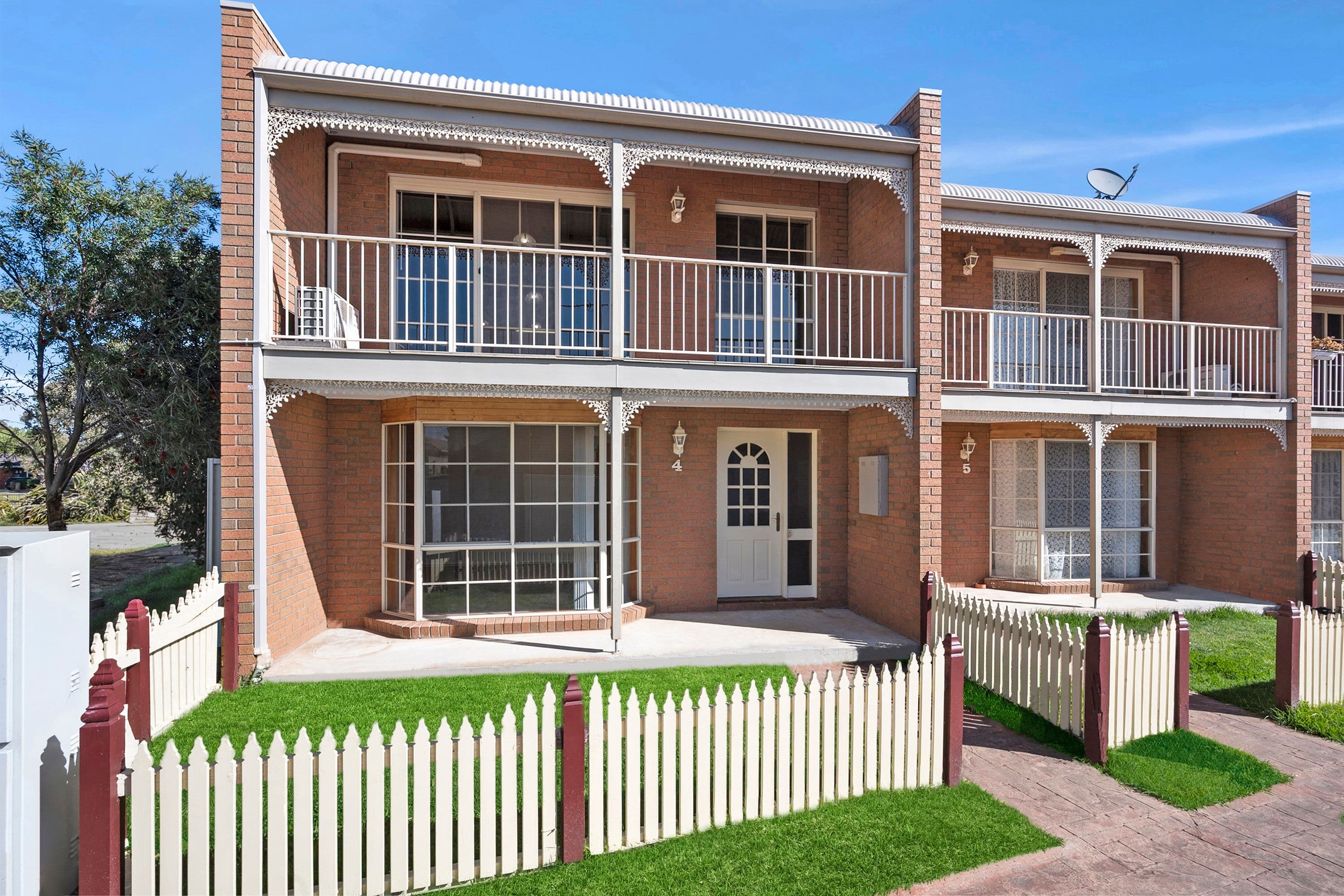 2 Selwyn Street, Lara VIC 3212, Lara - Image 1