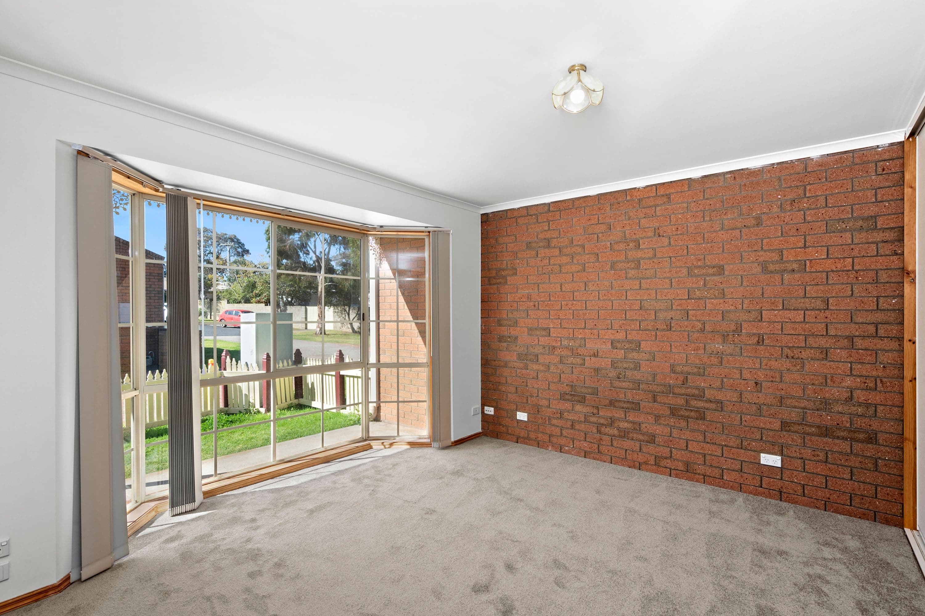 2 Selwyn Street, Lara VIC 3212, Lara - Thumbnail 2