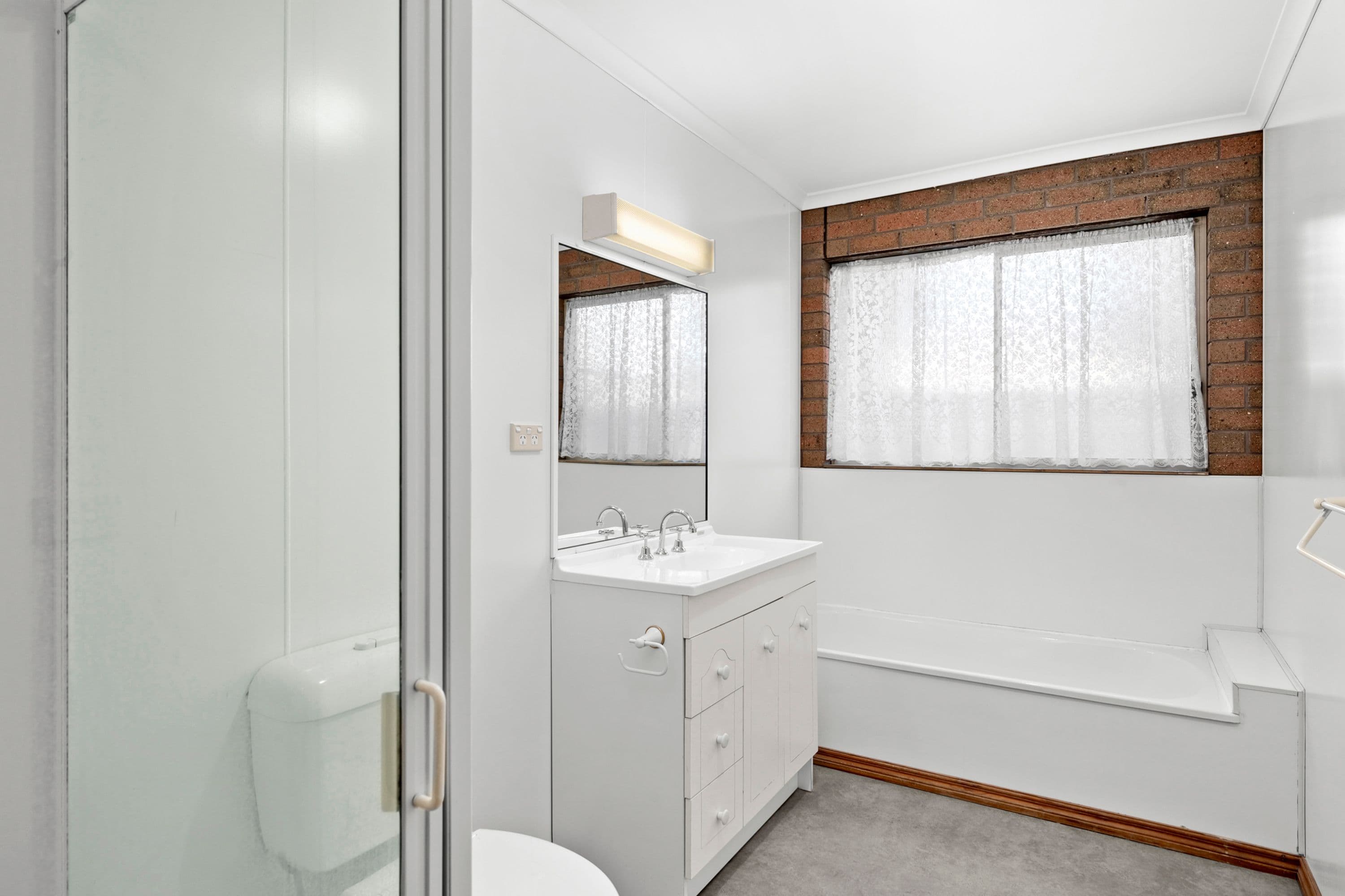 2 Selwyn Street, Lara VIC 3212, Lara - Thumbnail 3