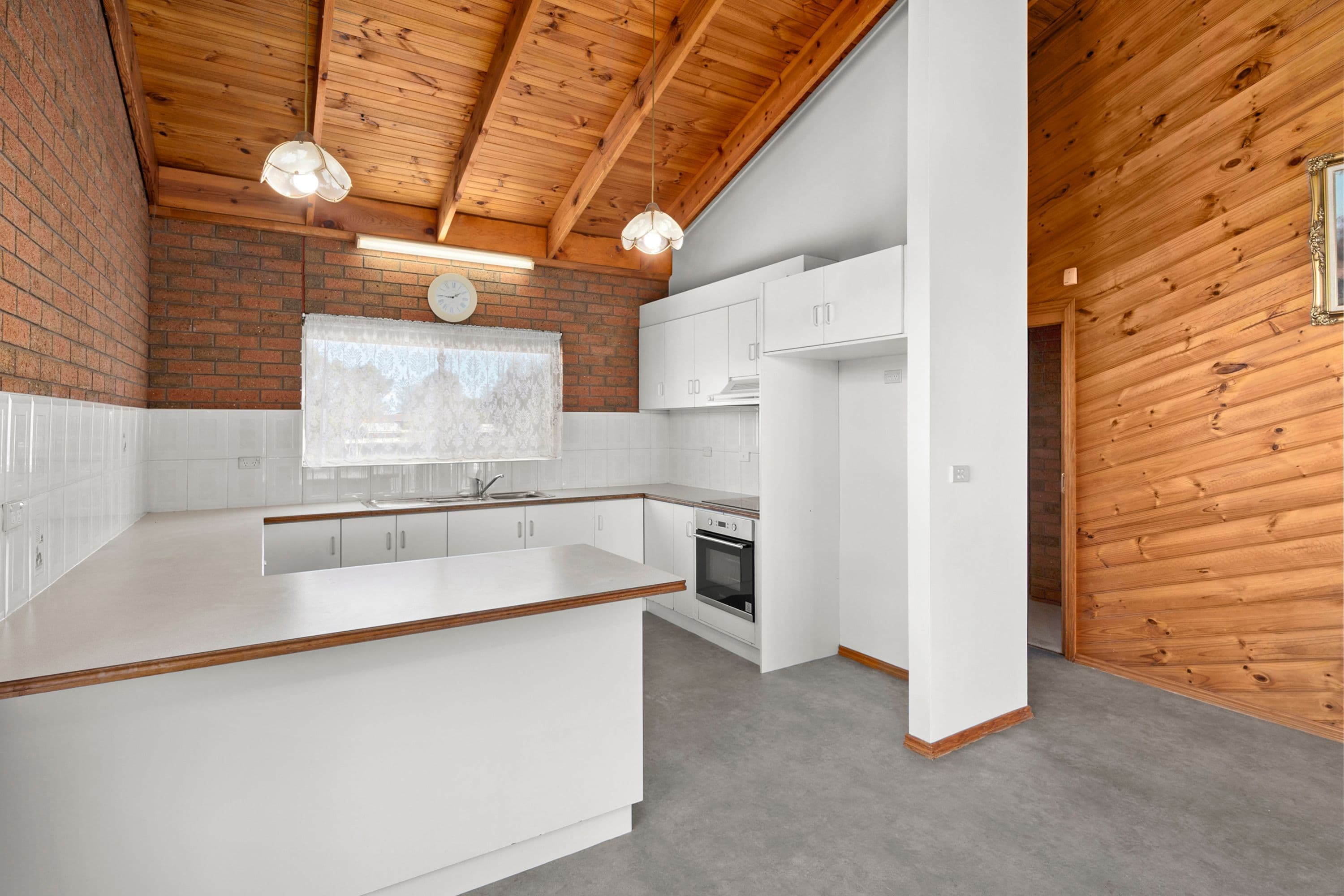 2 Selwyn Street, Lara VIC 3212, Lara - Thumbnail 4