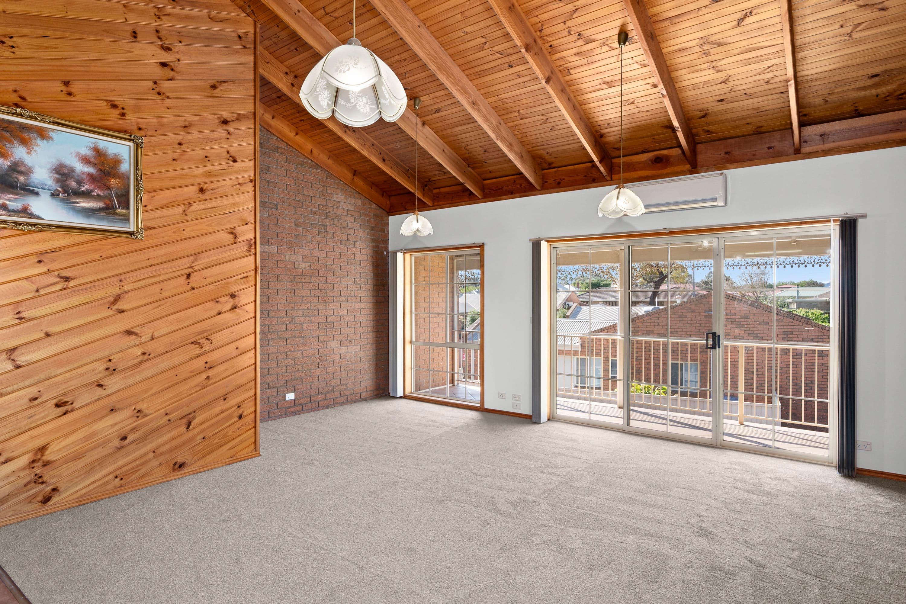 2 Selwyn Street, Lara VIC 3212, Lara - Thumbnail 5