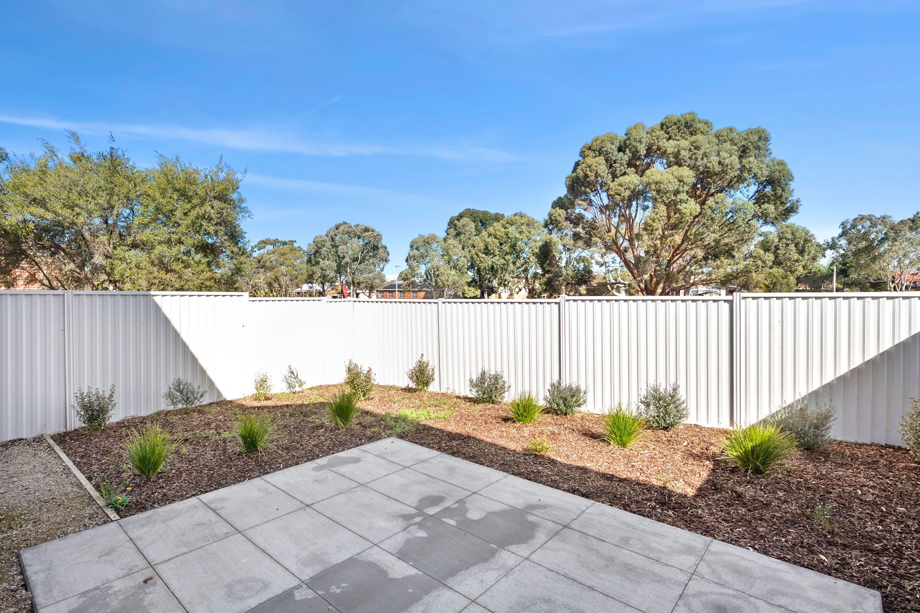 2 Selwyn Street, Lara VIC 3212, Lara - Thumbnail 6
