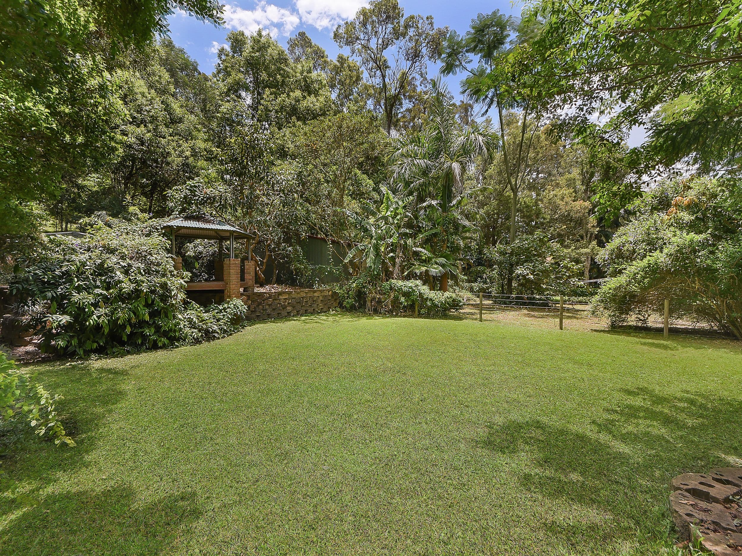 75 Laidlaw Street, Dayboro QLD 4521, Dayboro - Image 1