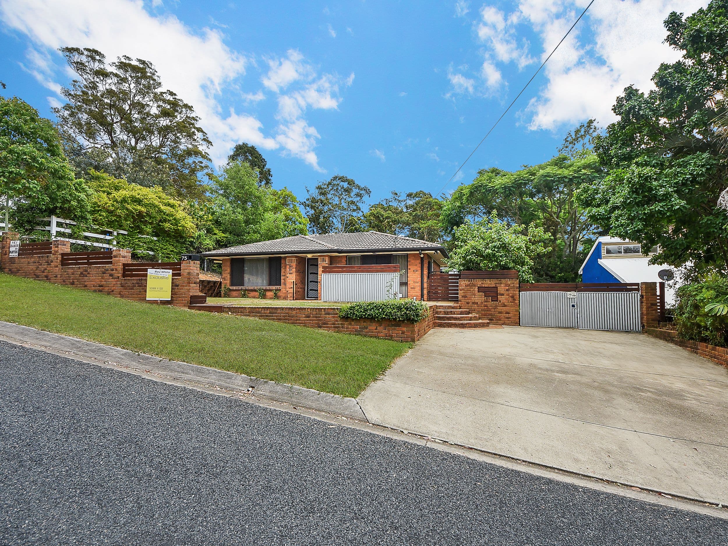75 Laidlaw Street, Dayboro QLD 4521, Dayboro - Thumbnail 2
