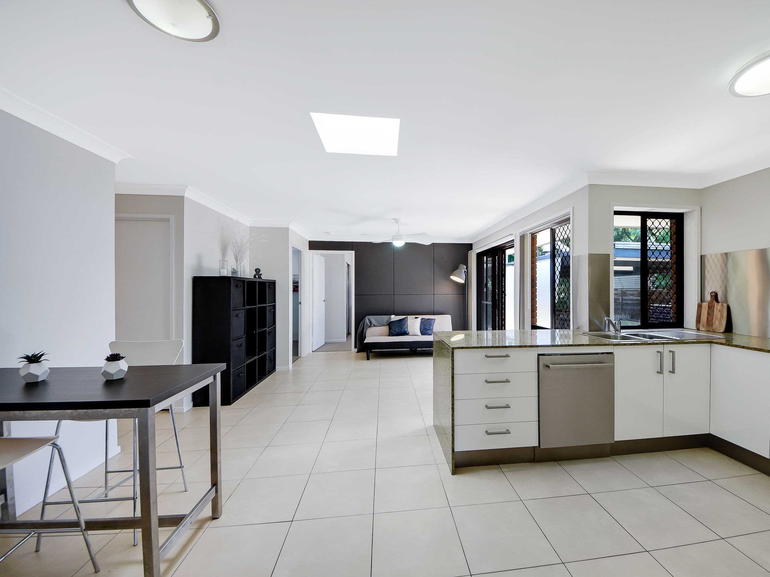 75 Laidlaw Street, Dayboro QLD 4521, Dayboro - Thumbnail 3