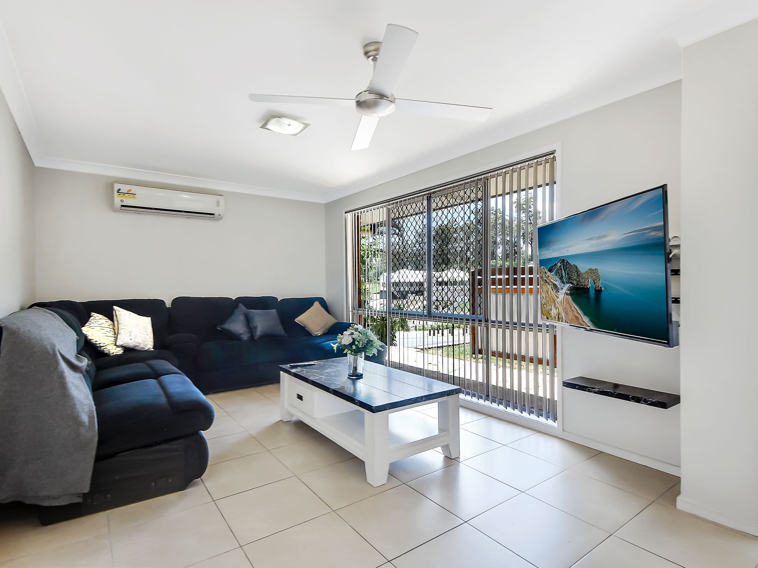 75 Laidlaw Street, Dayboro QLD 4521, Dayboro - Thumbnail 4