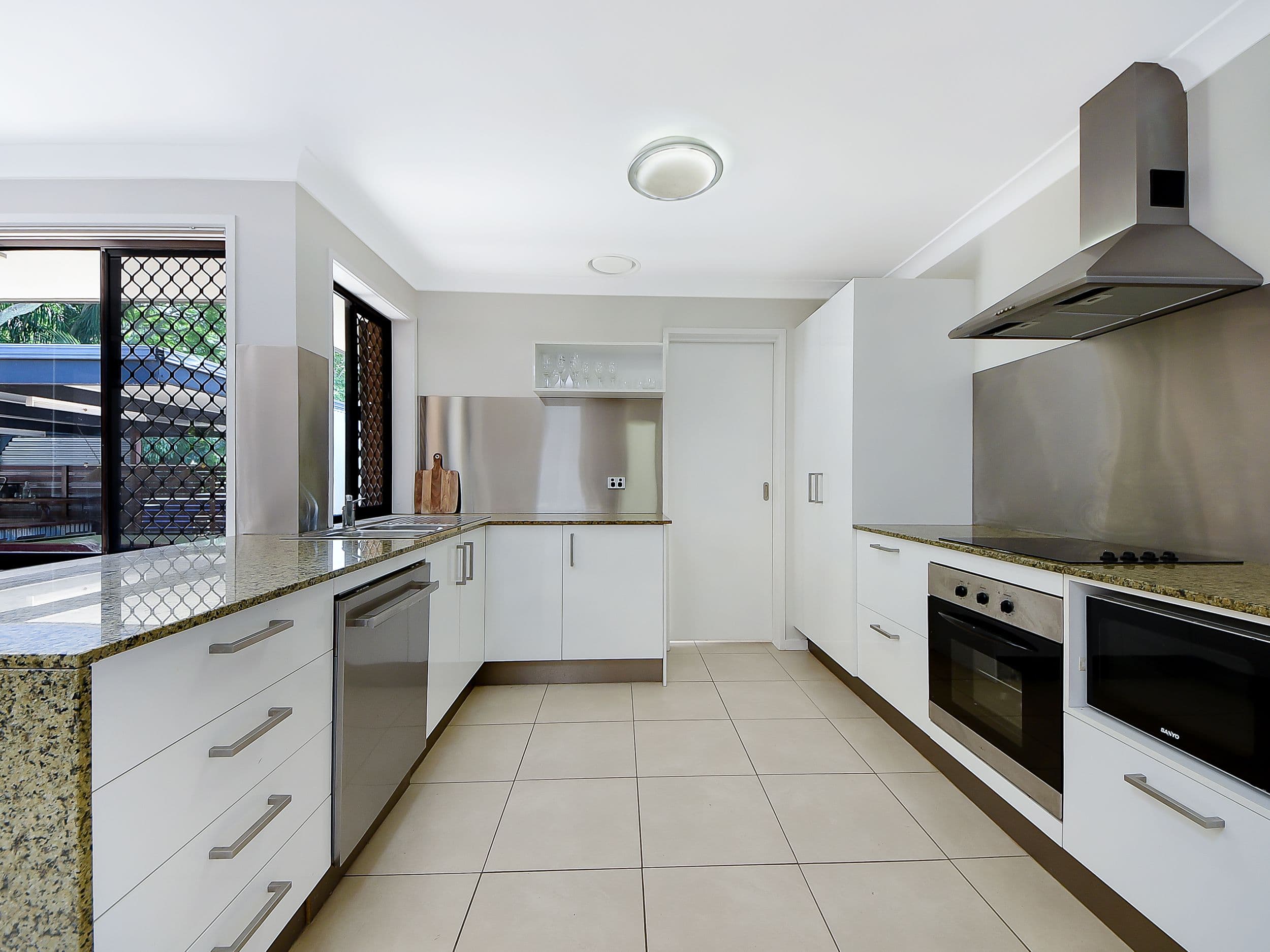 75 Laidlaw Street, Dayboro QLD 4521, Dayboro - Thumbnail 5