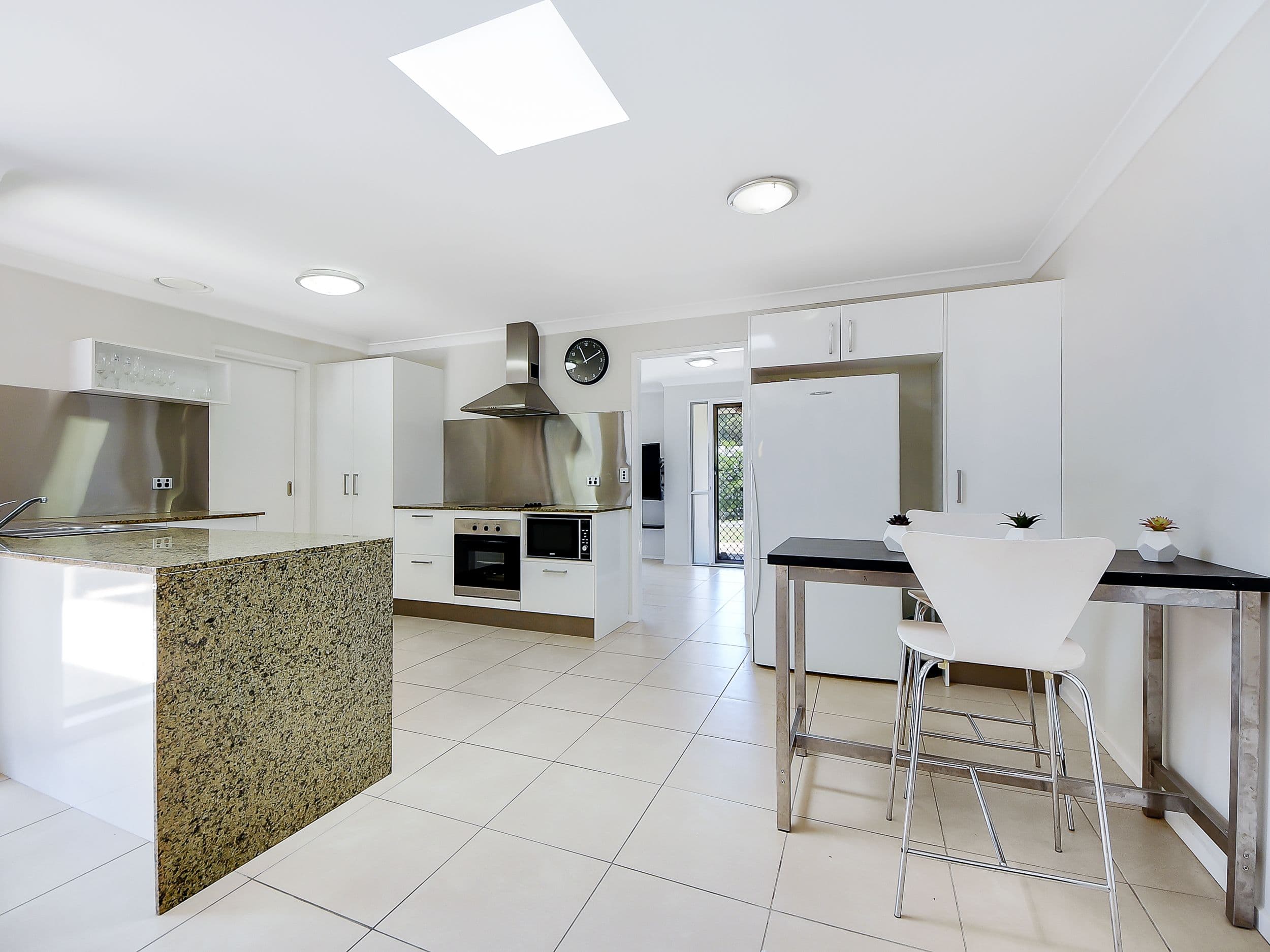 75 Laidlaw Street, Dayboro QLD 4521, Dayboro - Thumbnail 6