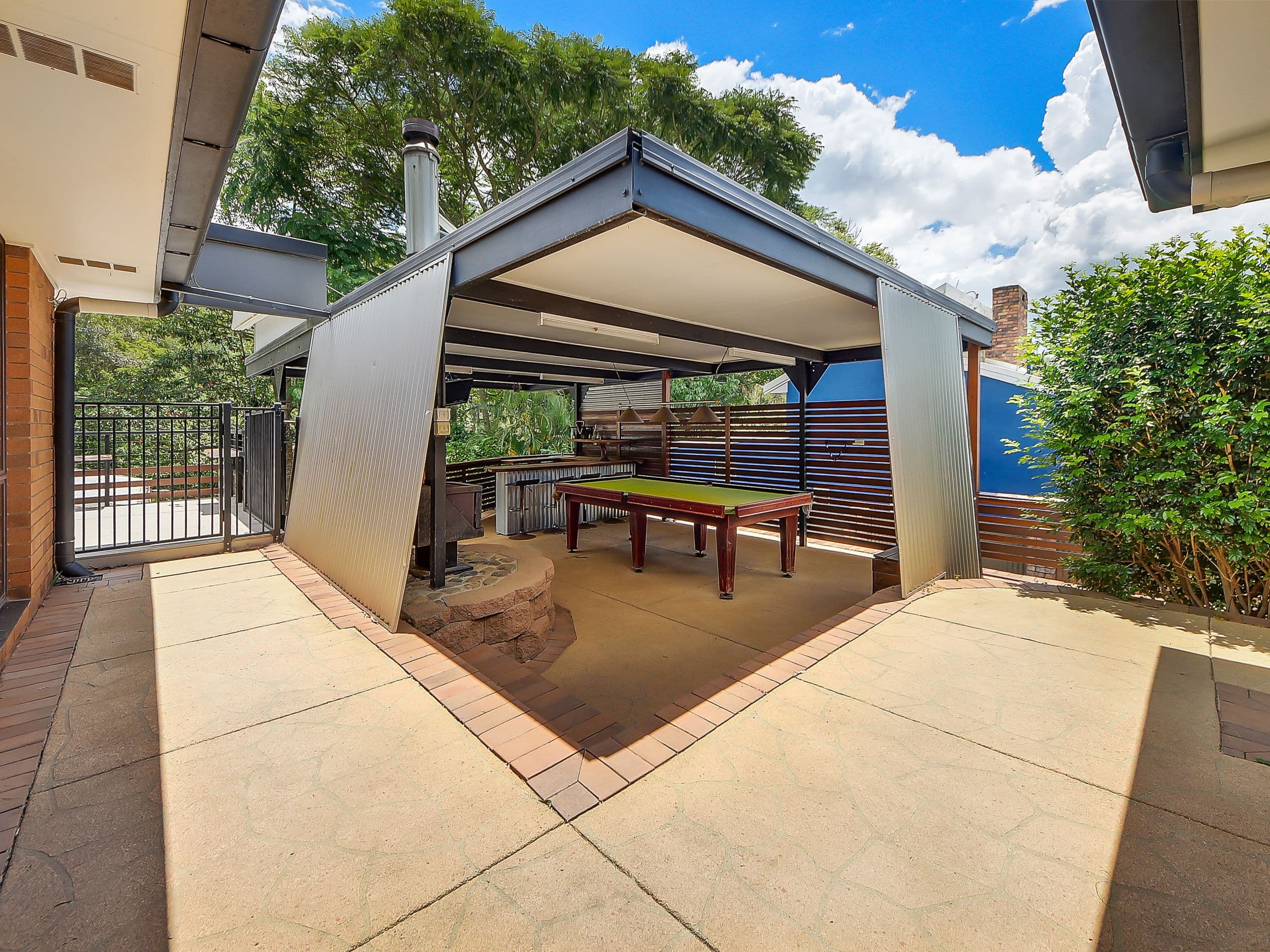 75 Laidlaw Street, Dayboro QLD 4521, Dayboro - Thumbnail 7