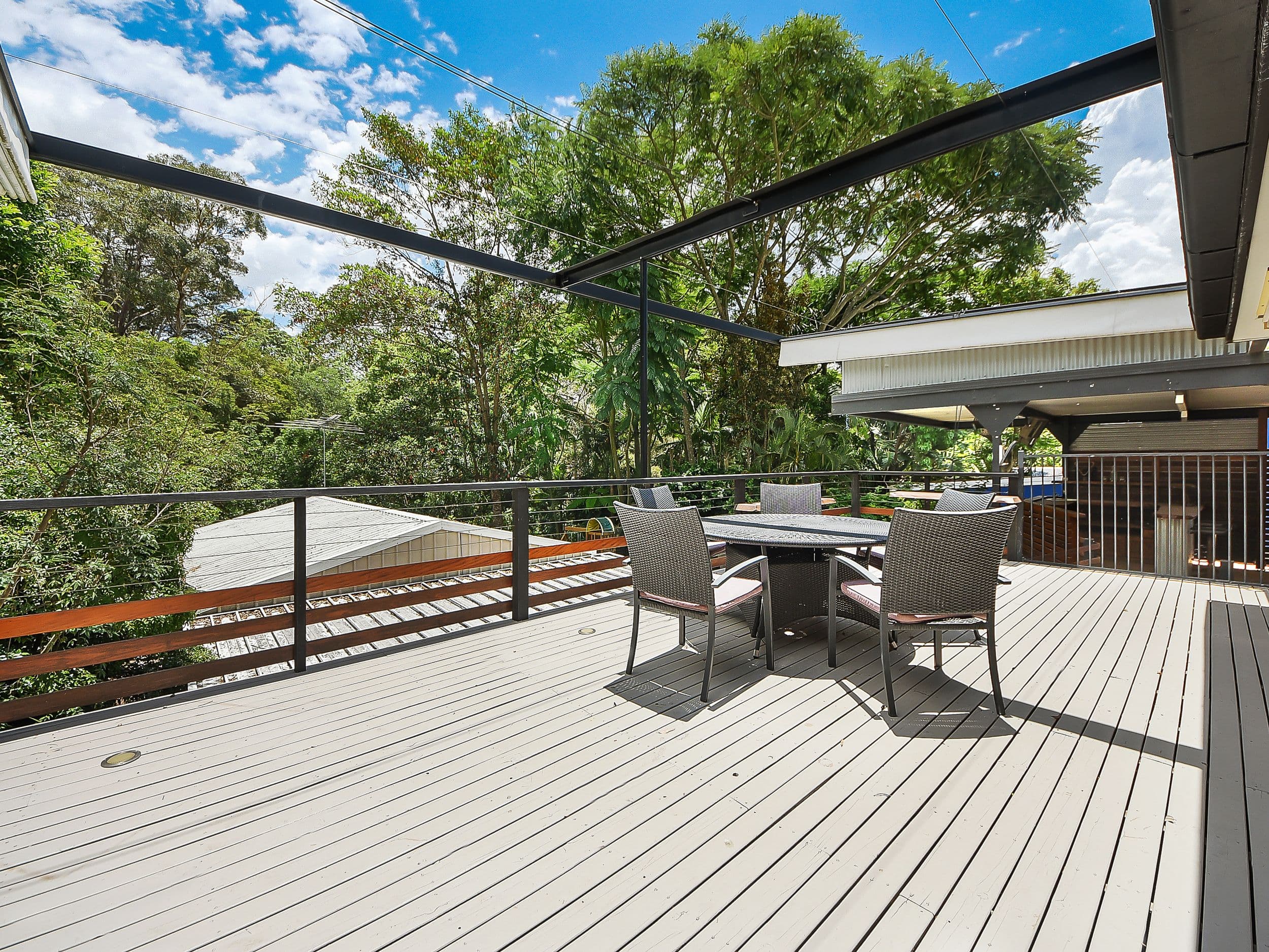 75 Laidlaw Street, Dayboro QLD 4521, Dayboro - Thumbnail 8