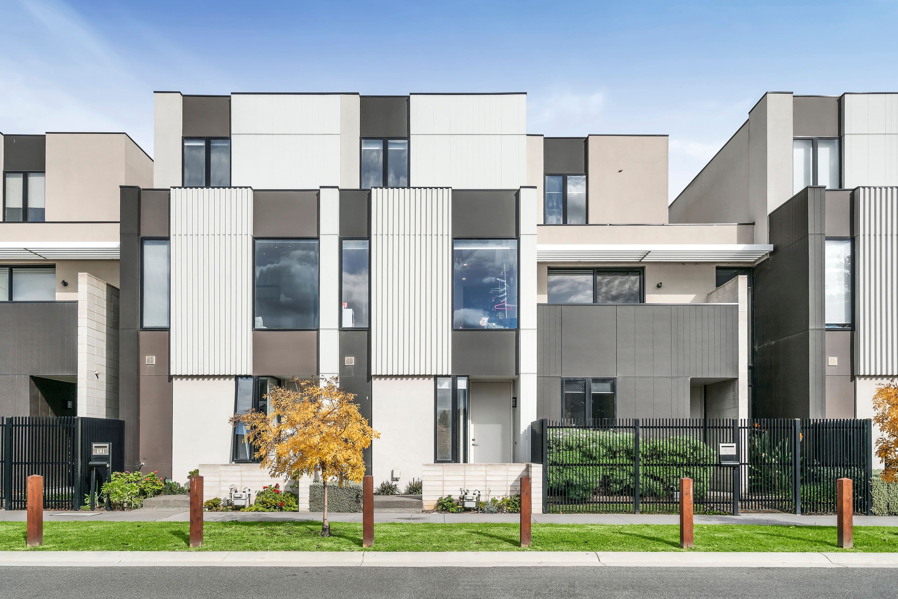 10 Harvest Court, Doncaster VIC 3108, Doncaster - Image 1