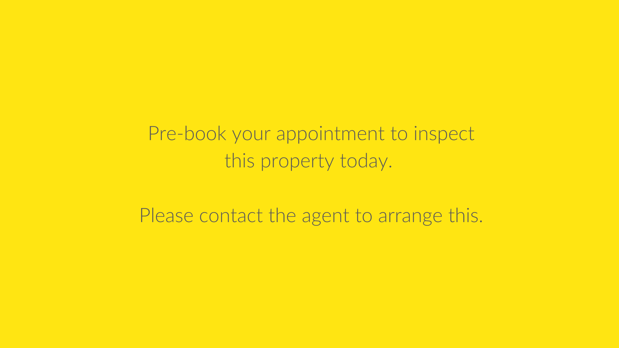 10 Harvest Court, Doncaster VIC 3108, Doncaster - Thumbnail 2