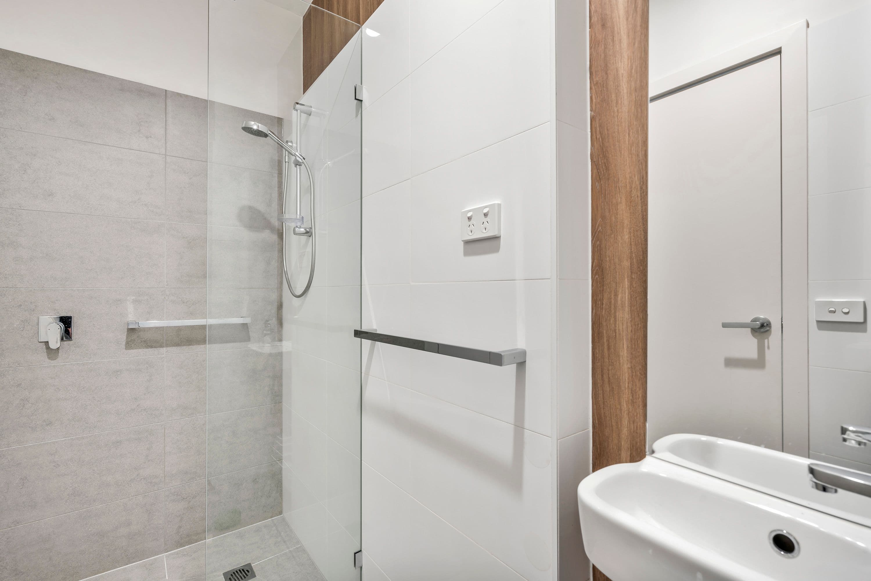10 Harvest Court, Doncaster VIC 3108, Doncaster - Thumbnail 5