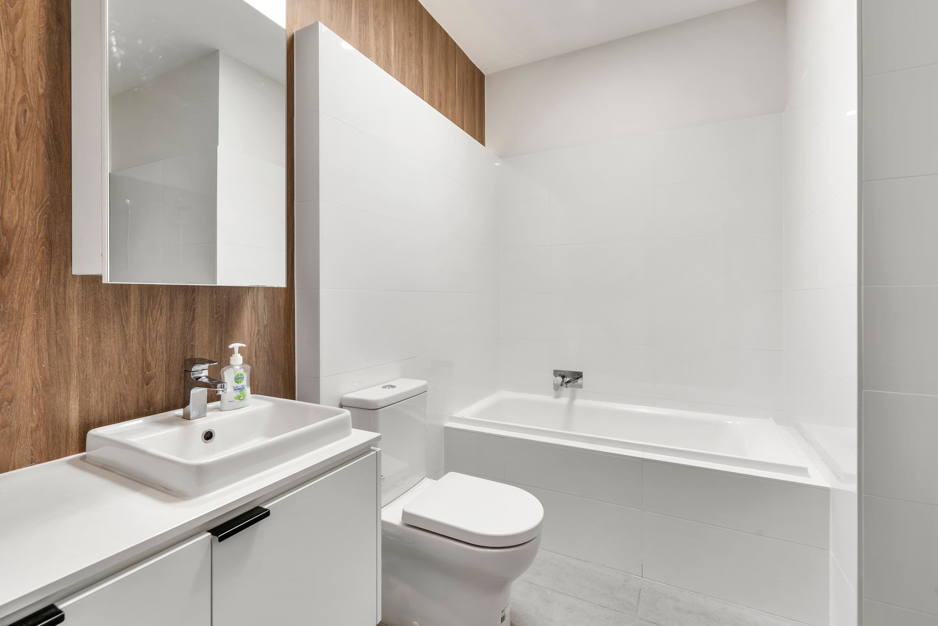 10 Harvest Court, Doncaster VIC 3108, Doncaster - Thumbnail 6