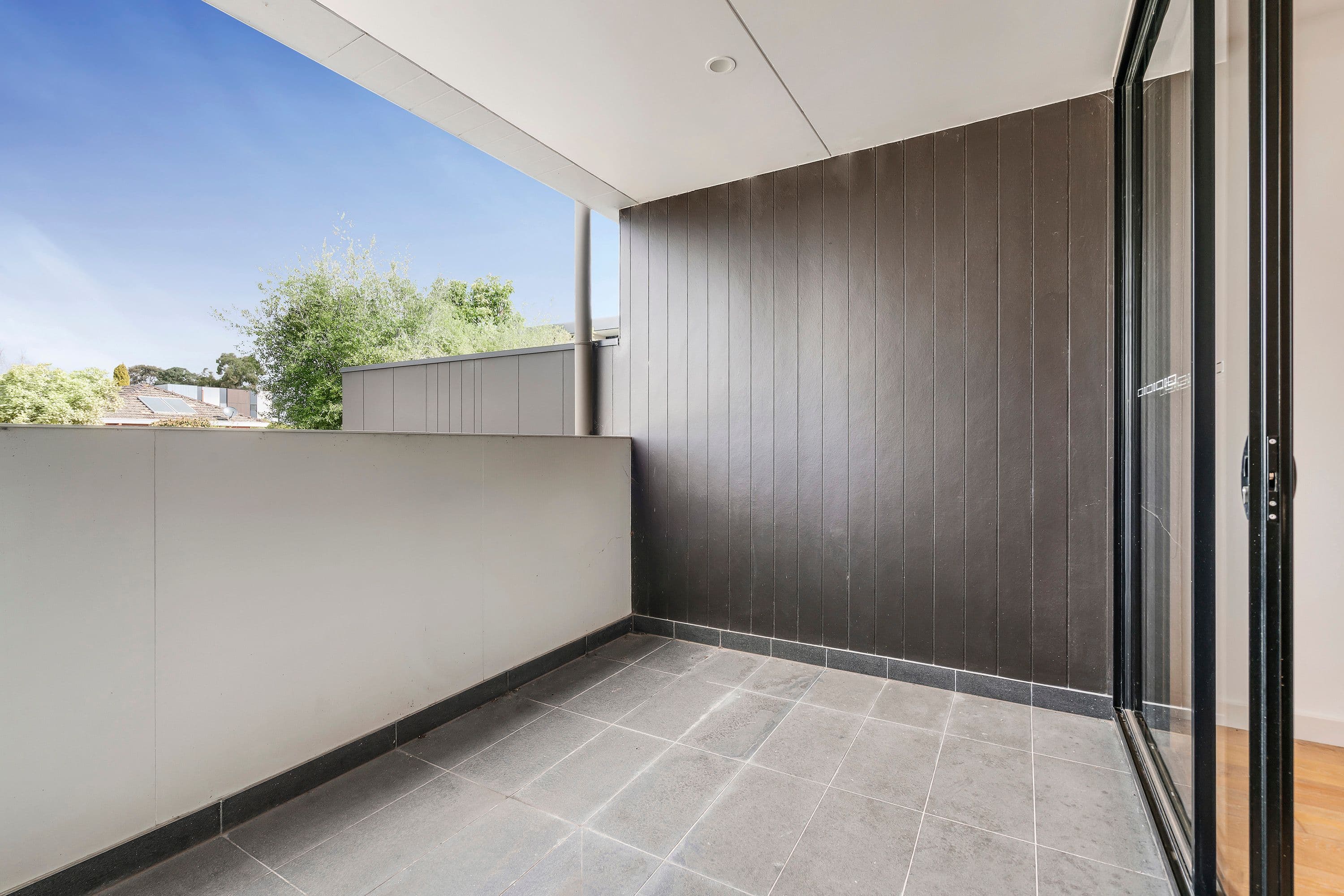 10 Harvest Court, Doncaster VIC 3108, Doncaster - Thumbnail 7