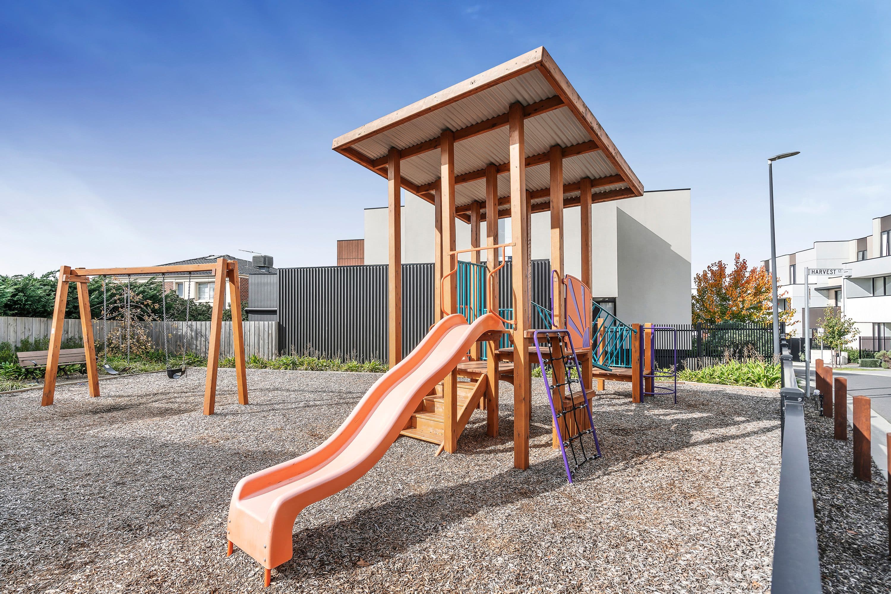 10 Harvest Court, Doncaster VIC 3108, Doncaster - Thumbnail 8