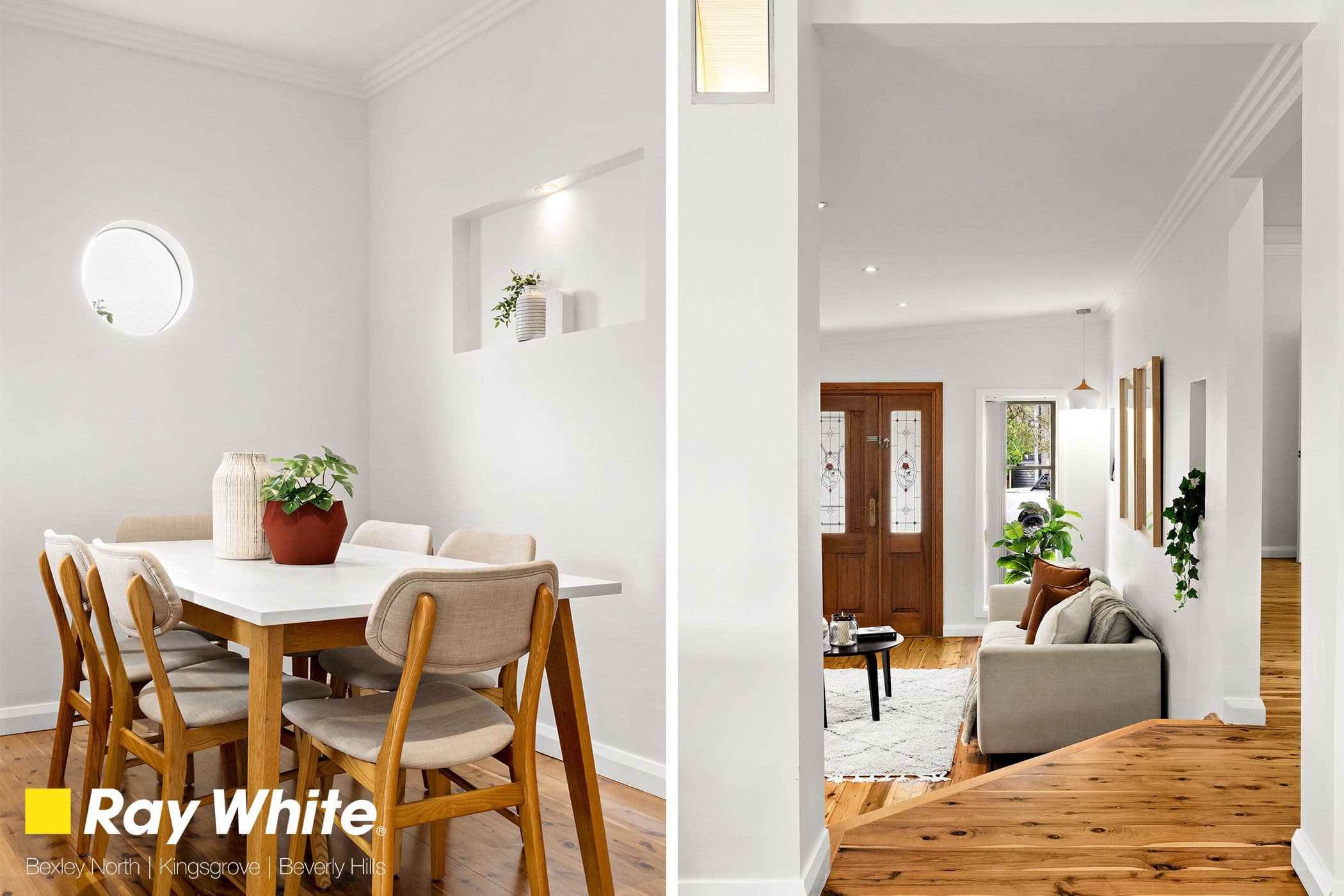 19 Penrose Avenue, Belmore NSW 2192, Belmore - Thumbnail 6