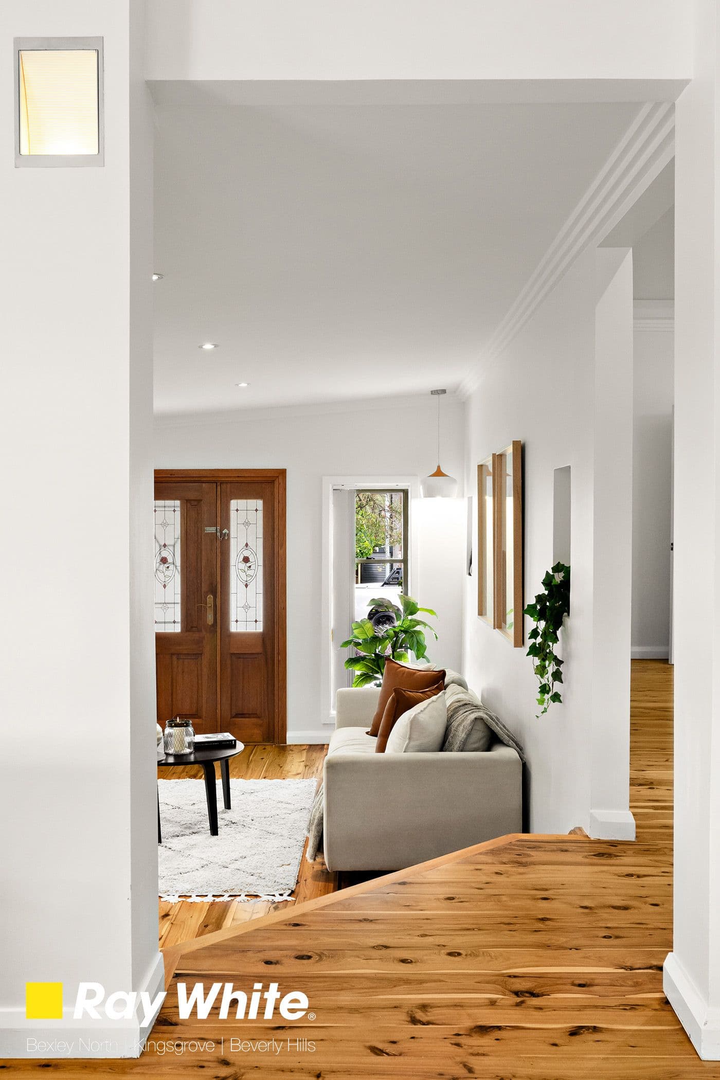 19 Penrose Avenue, Belmore NSW 2192, Belmore - Thumbnail 8
