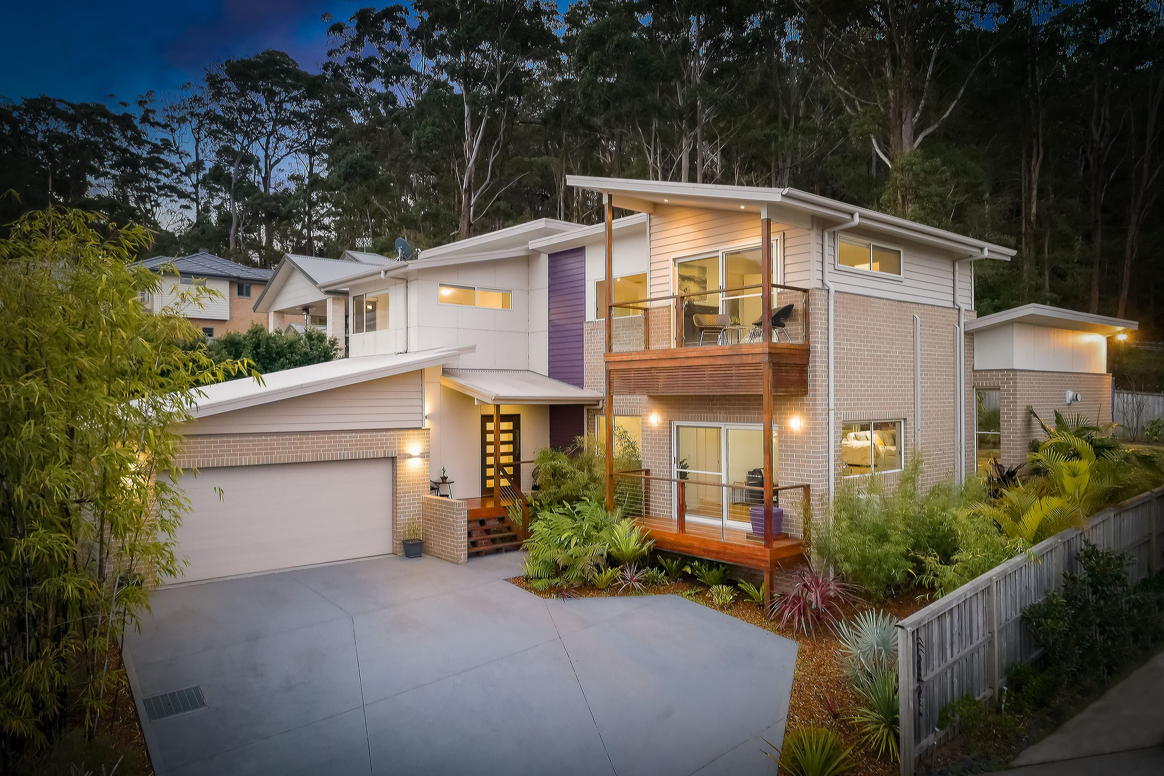 28 Boora Boora Road, Kincumber - Image 1