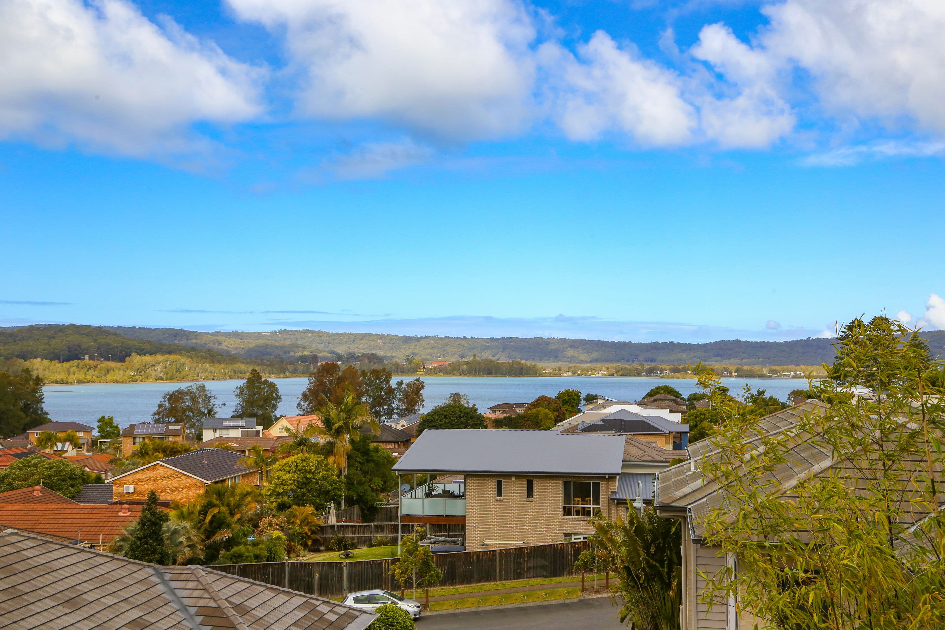 28 Boora Boora Road, Kincumber - Thumbnail 2
