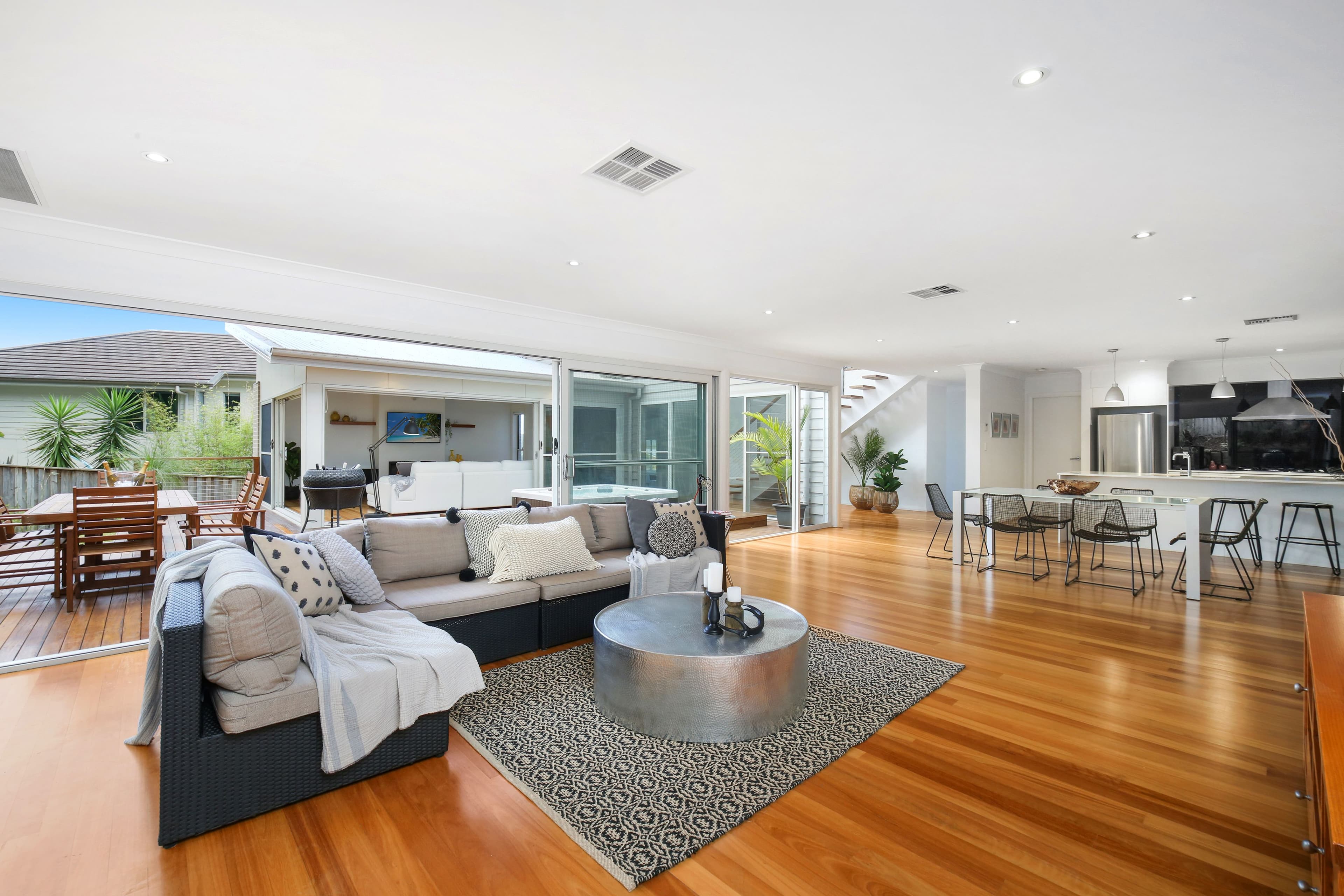 28 Boora Boora Road, Kincumber - Thumbnail 3