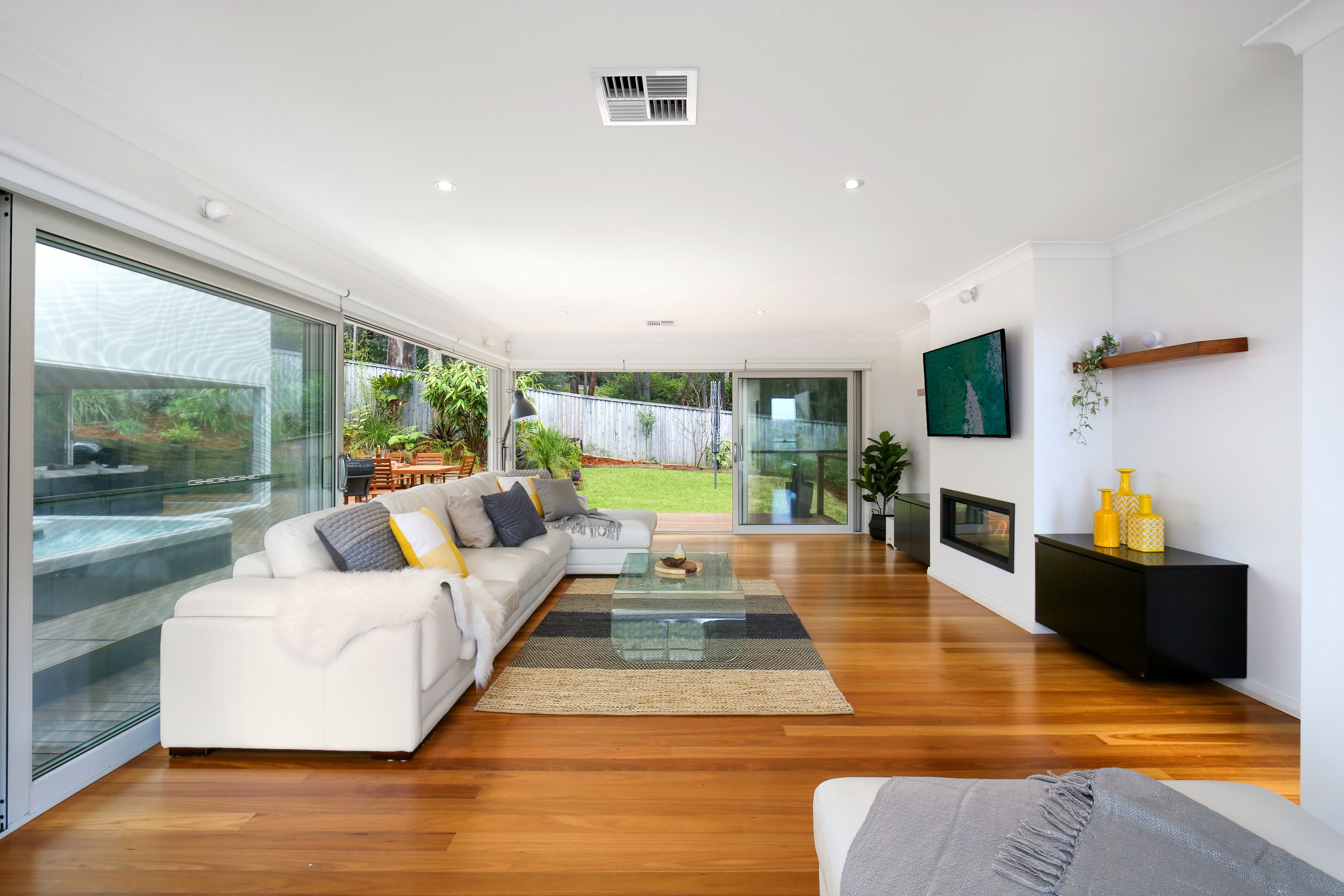 28 Boora Boora Road, Kincumber - Thumbnail 4