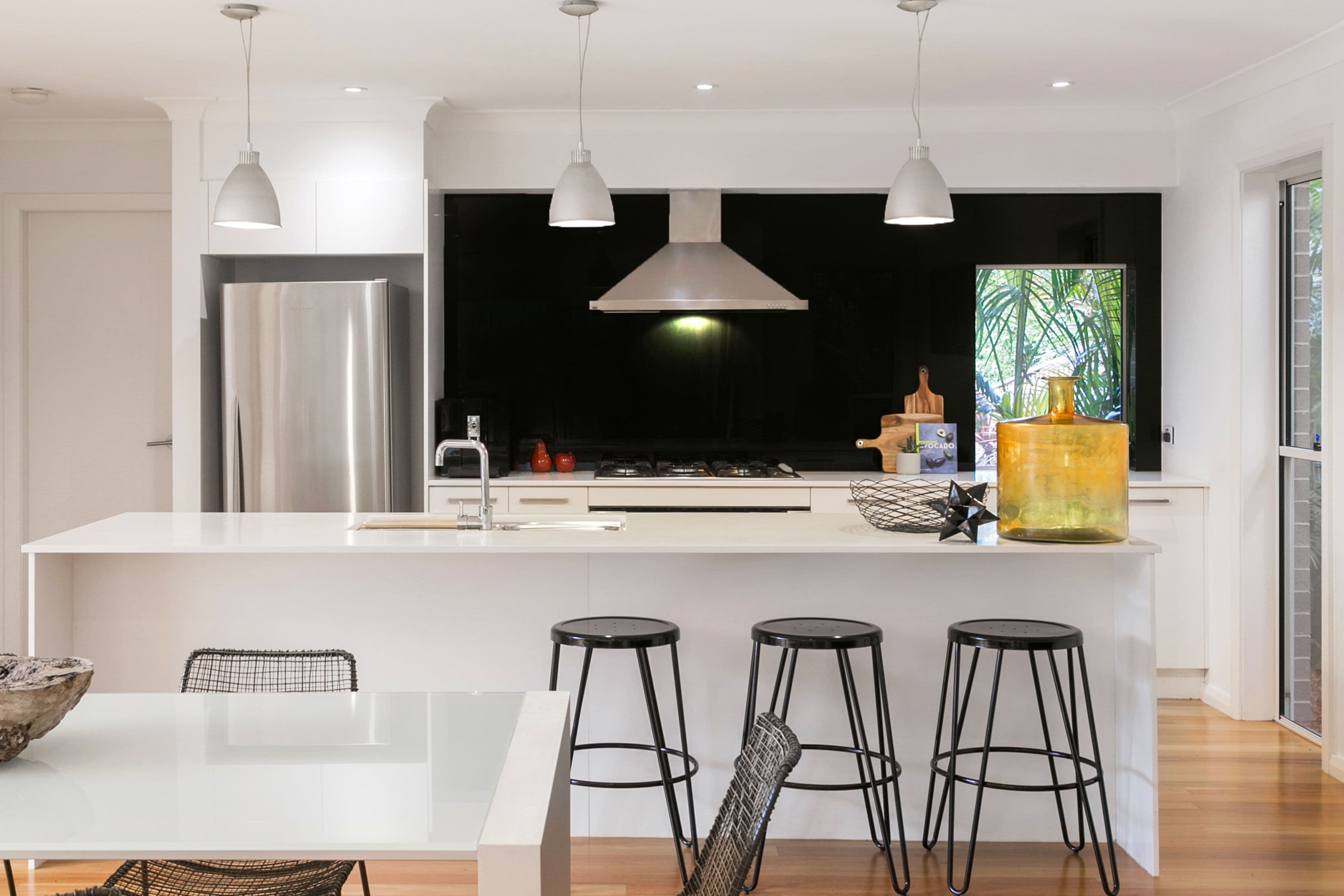 28 Boora Boora Road, Kincumber - Thumbnail 6