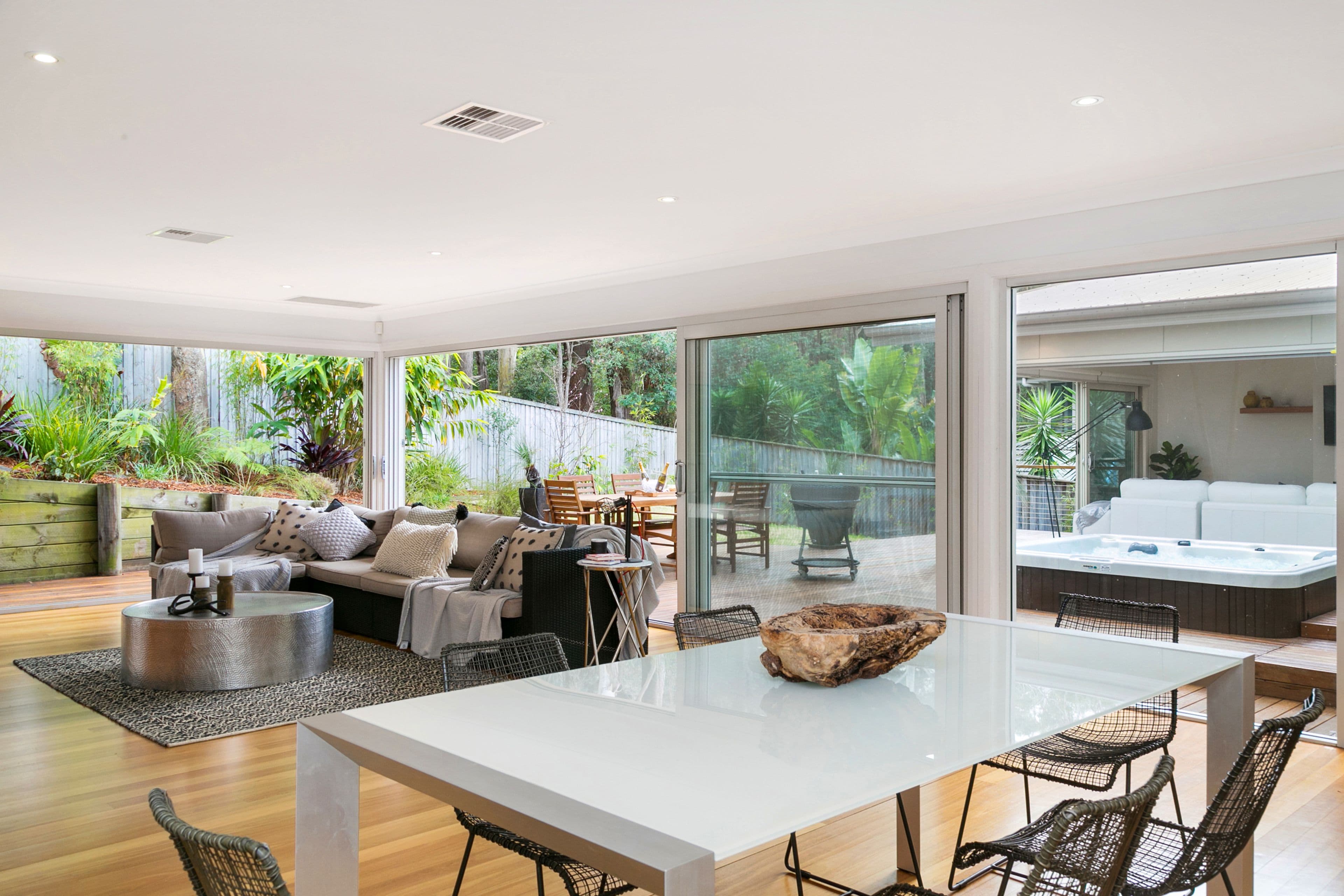 28 Boora Boora Road, Kincumber - Thumbnail 7