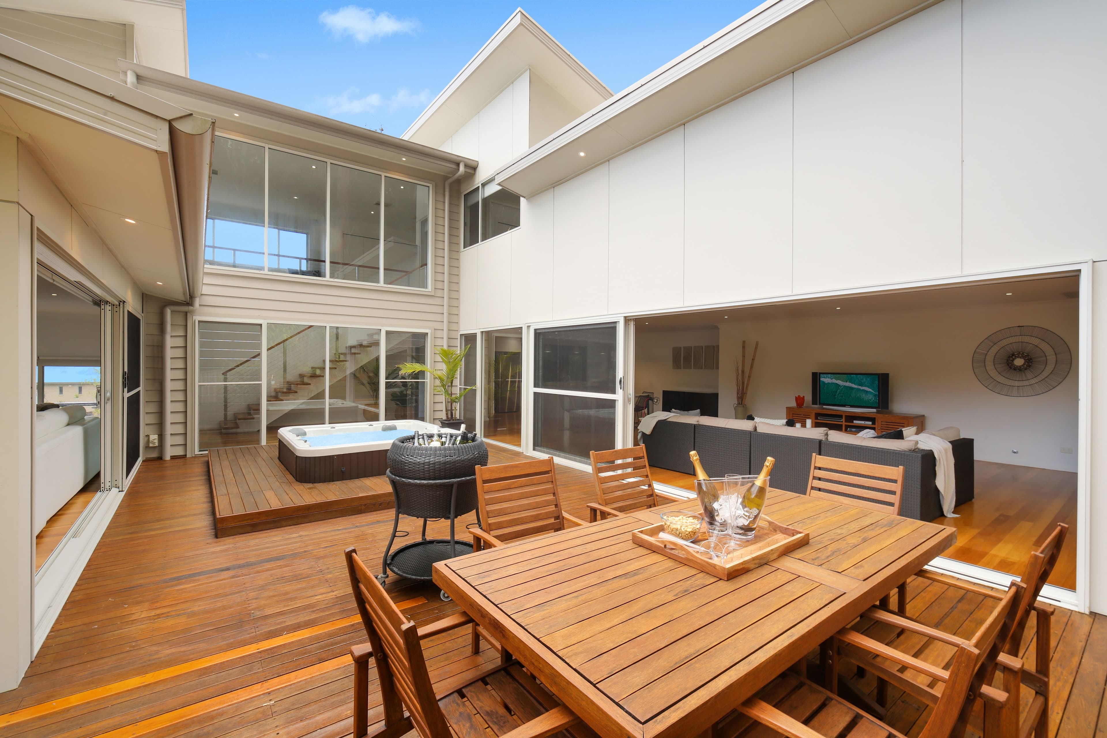 28 Boora Boora Road, Kincumber - Thumbnail 8