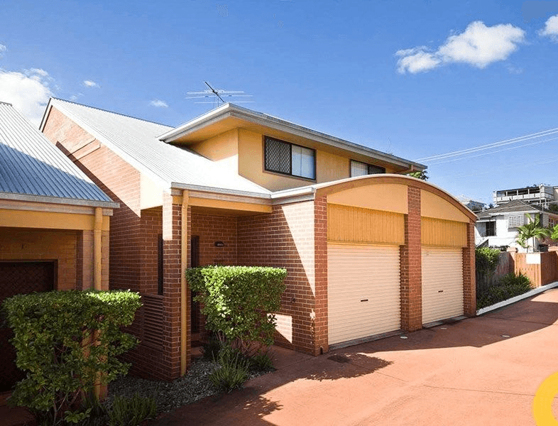 33 Alva Terrace, Gordon Park QLD 4031, Gordon Park - Image 1
