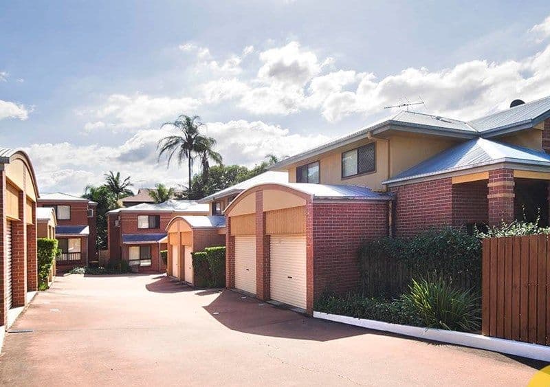 33 Alva Terrace, Gordon Park QLD 4031, Gordon Park - Thumbnail 2