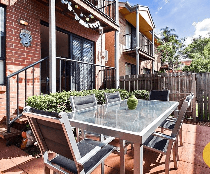 33 Alva Terrace, Gordon Park QLD 4031, Gordon Park - Thumbnail 3