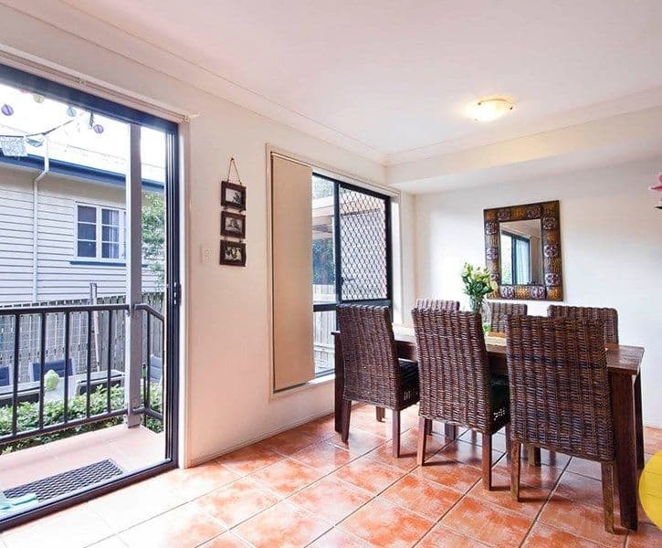 33 Alva Terrace, Gordon Park QLD 4031, Gordon Park - Thumbnail 4