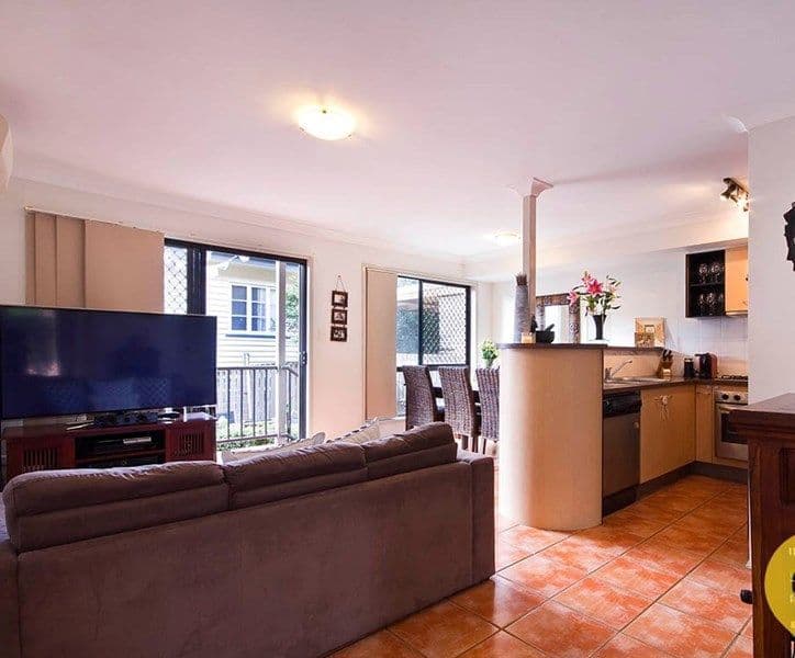 33 Alva Terrace, Gordon Park QLD 4031, Gordon Park - Thumbnail 5