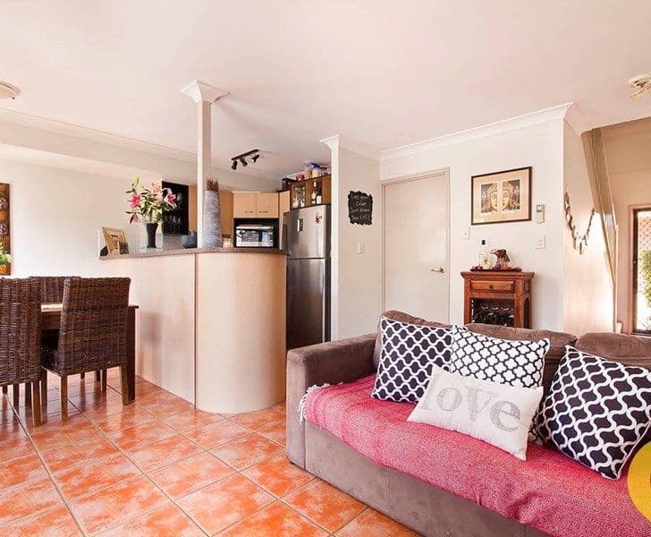 33 Alva Terrace, Gordon Park QLD 4031, Gordon Park - Thumbnail 7