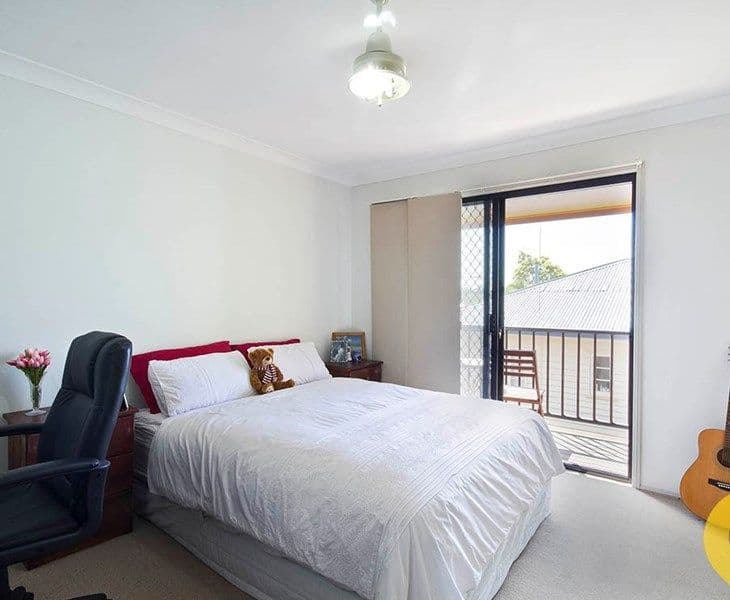 33 Alva Terrace, Gordon Park QLD 4031, Gordon Park - Thumbnail 8