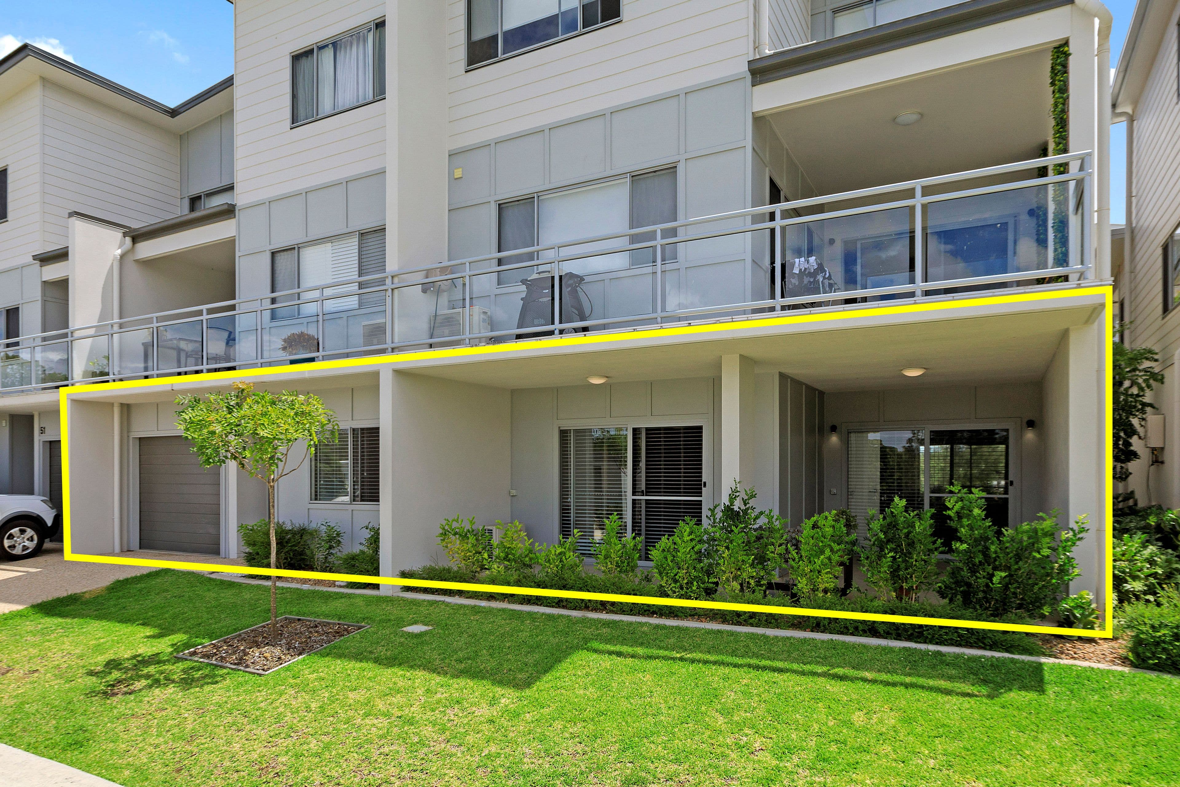 312 Manly Road, Manly West QLD 4179, Manly West - Image 1