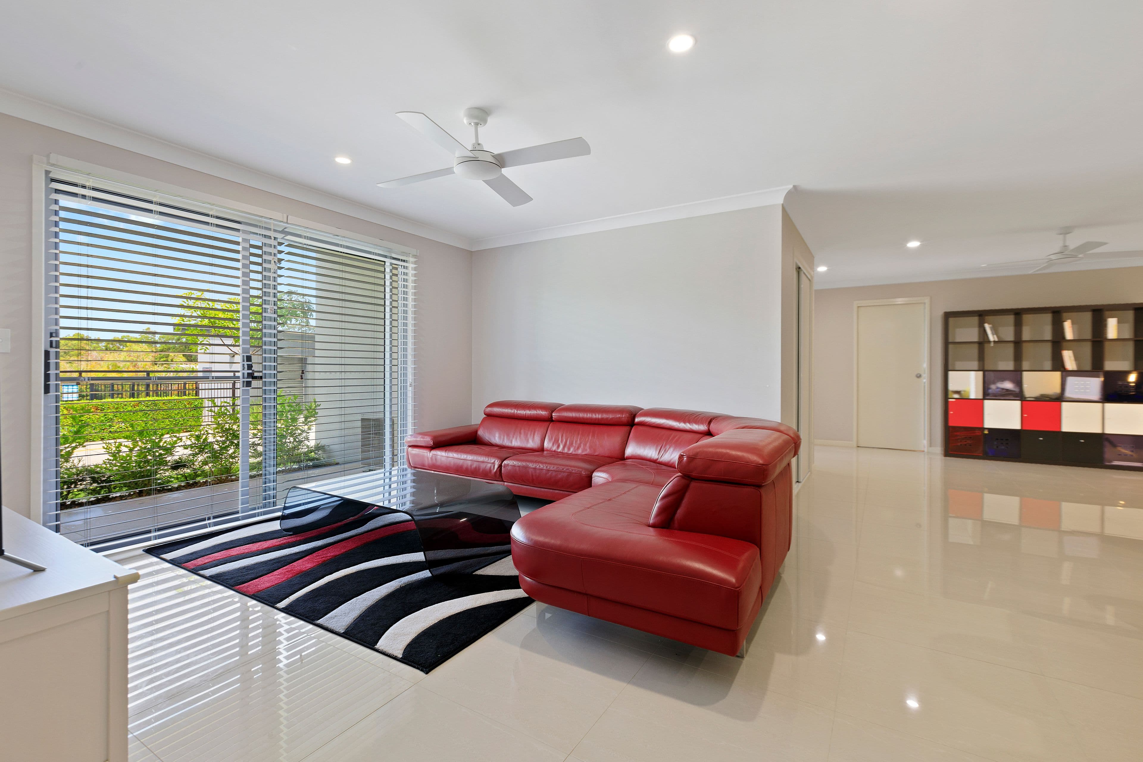 312 Manly Road, Manly West QLD 4179, Manly West - Thumbnail 3