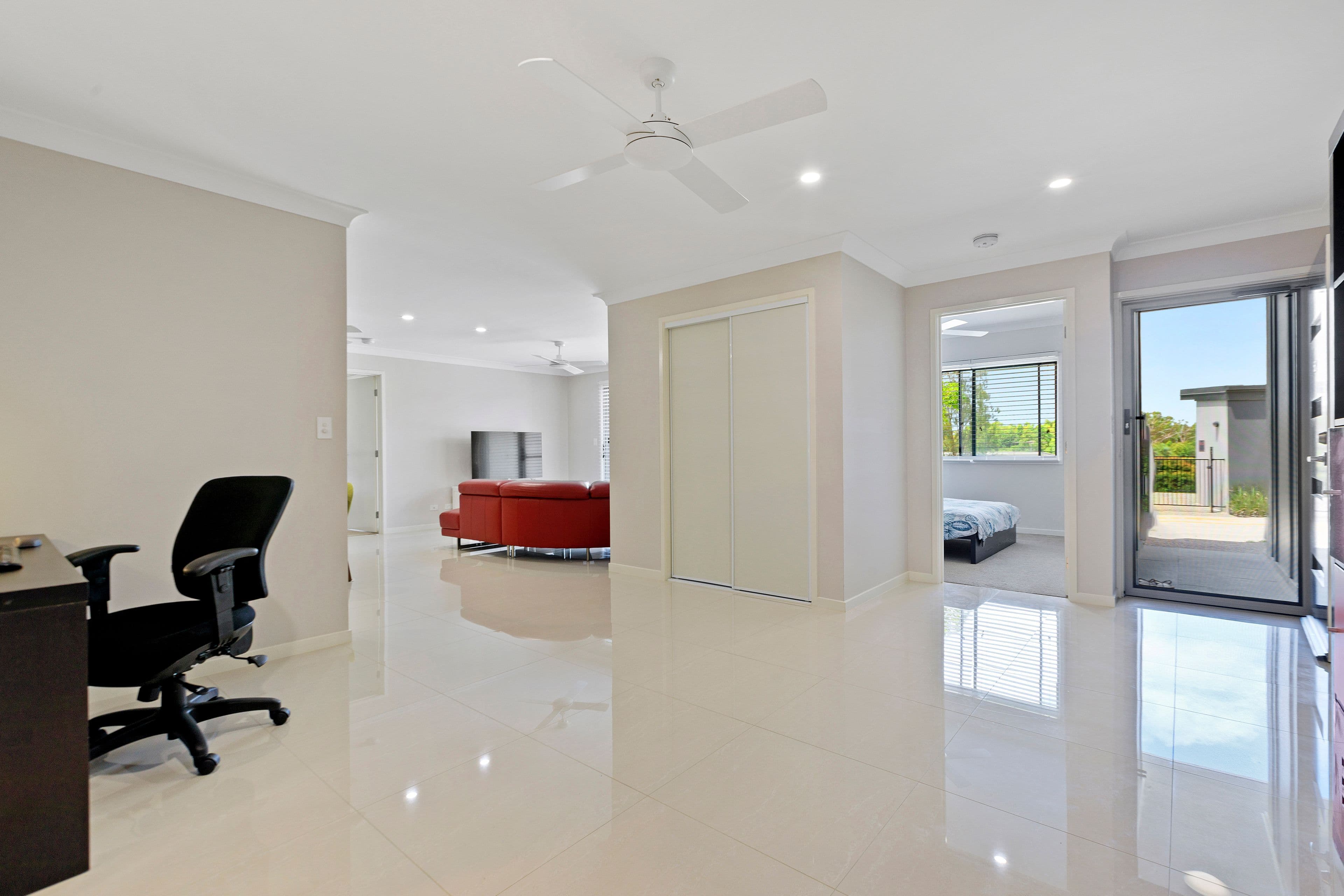 312 Manly Road, Manly West QLD 4179, Manly West - Thumbnail 4