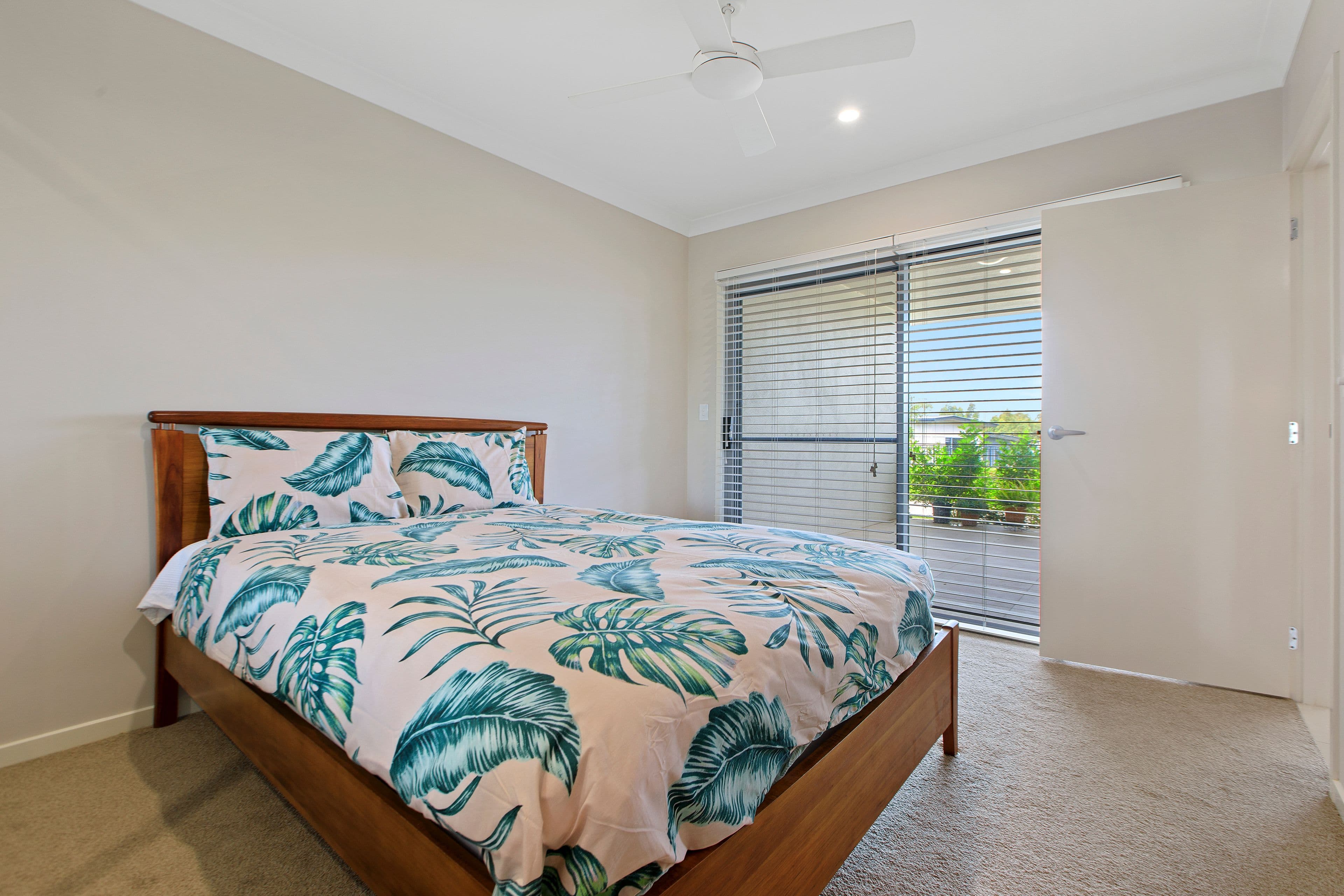 312 Manly Road, Manly West QLD 4179, Manly West - Thumbnail 5