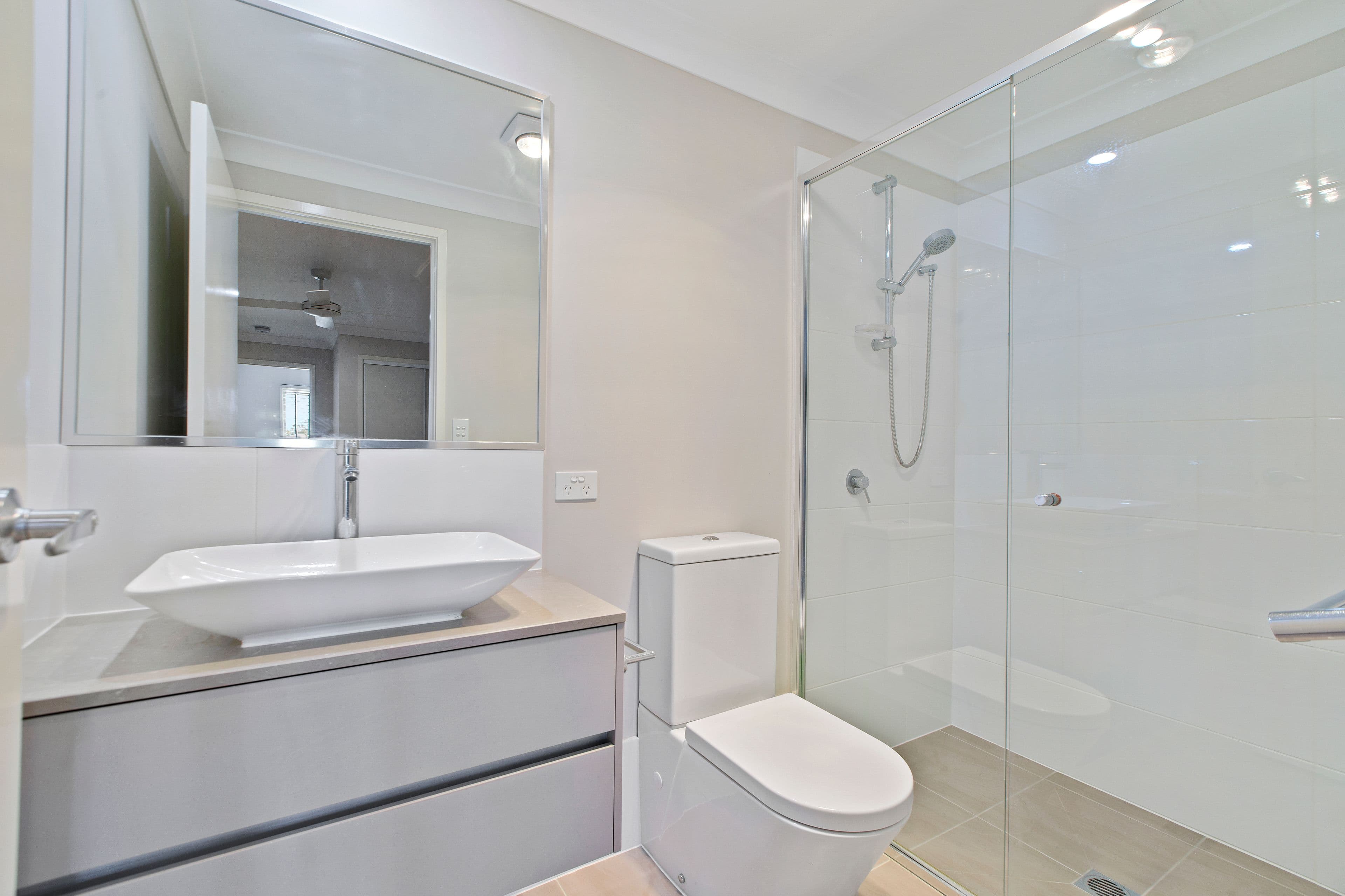 312 Manly Road, Manly West QLD 4179, Manly West - Thumbnail 6