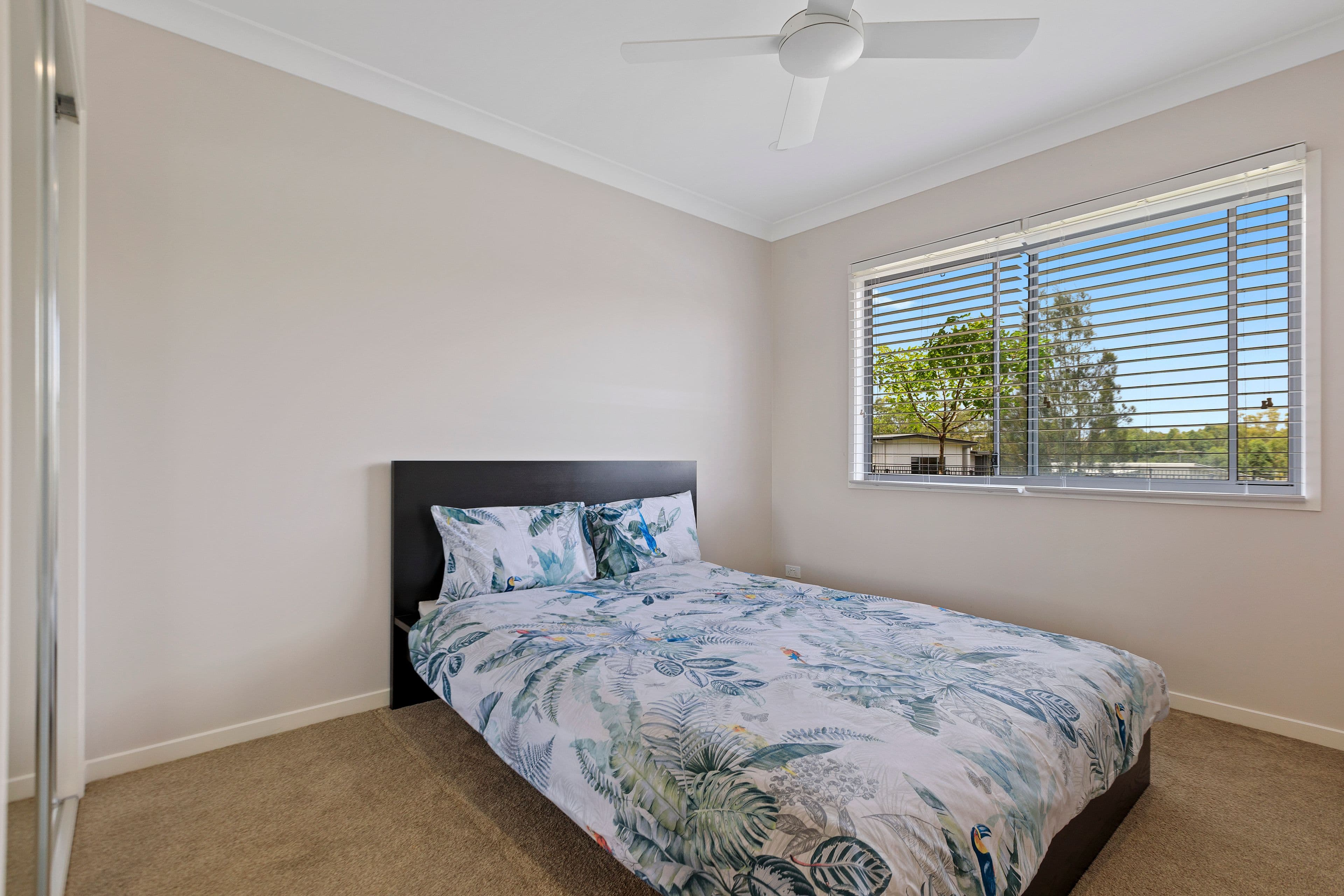 312 Manly Road, Manly West QLD 4179, Manly West - Thumbnail 7