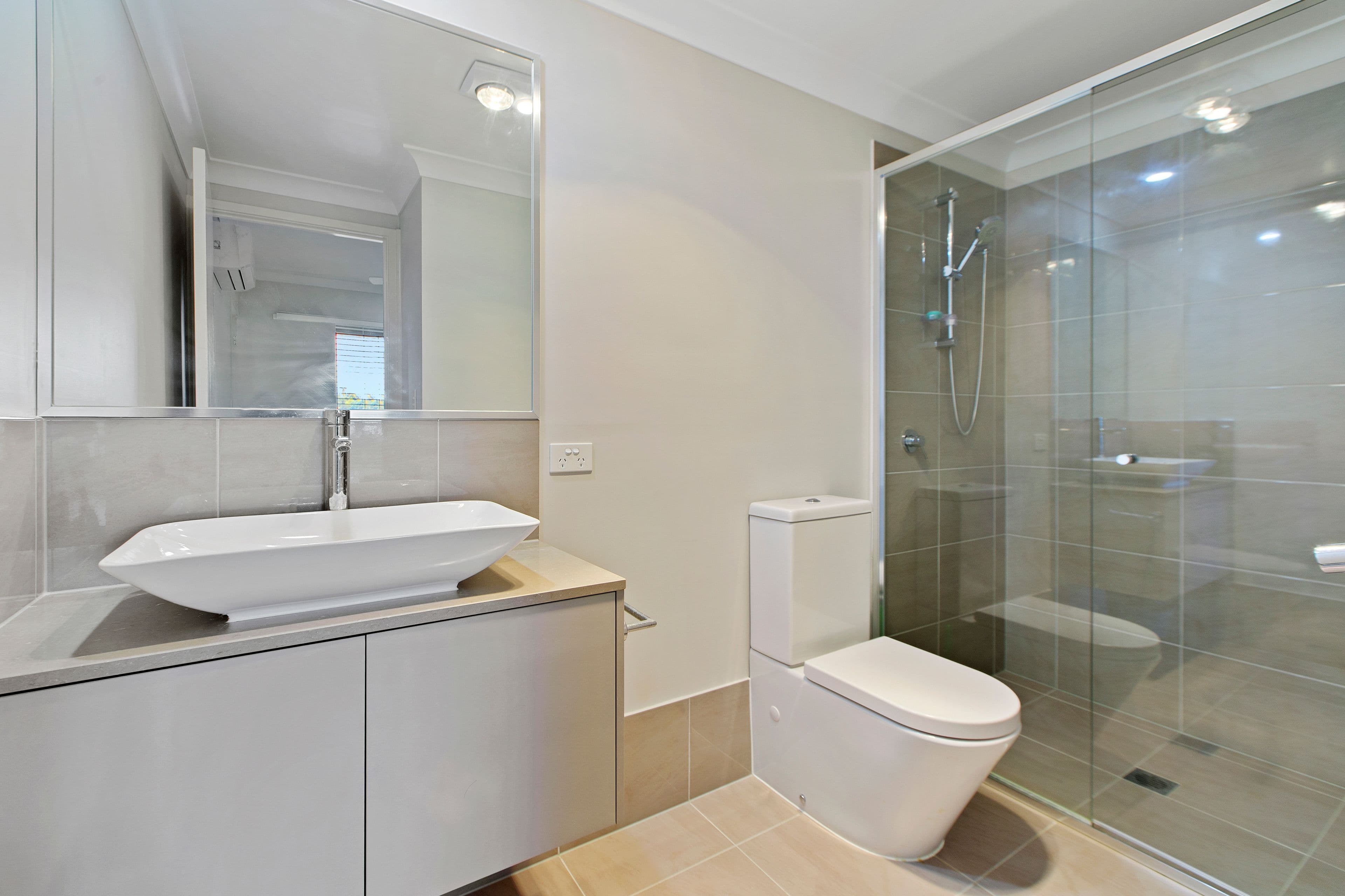 312 Manly Road, Manly West QLD 4179, Manly West - Thumbnail 8