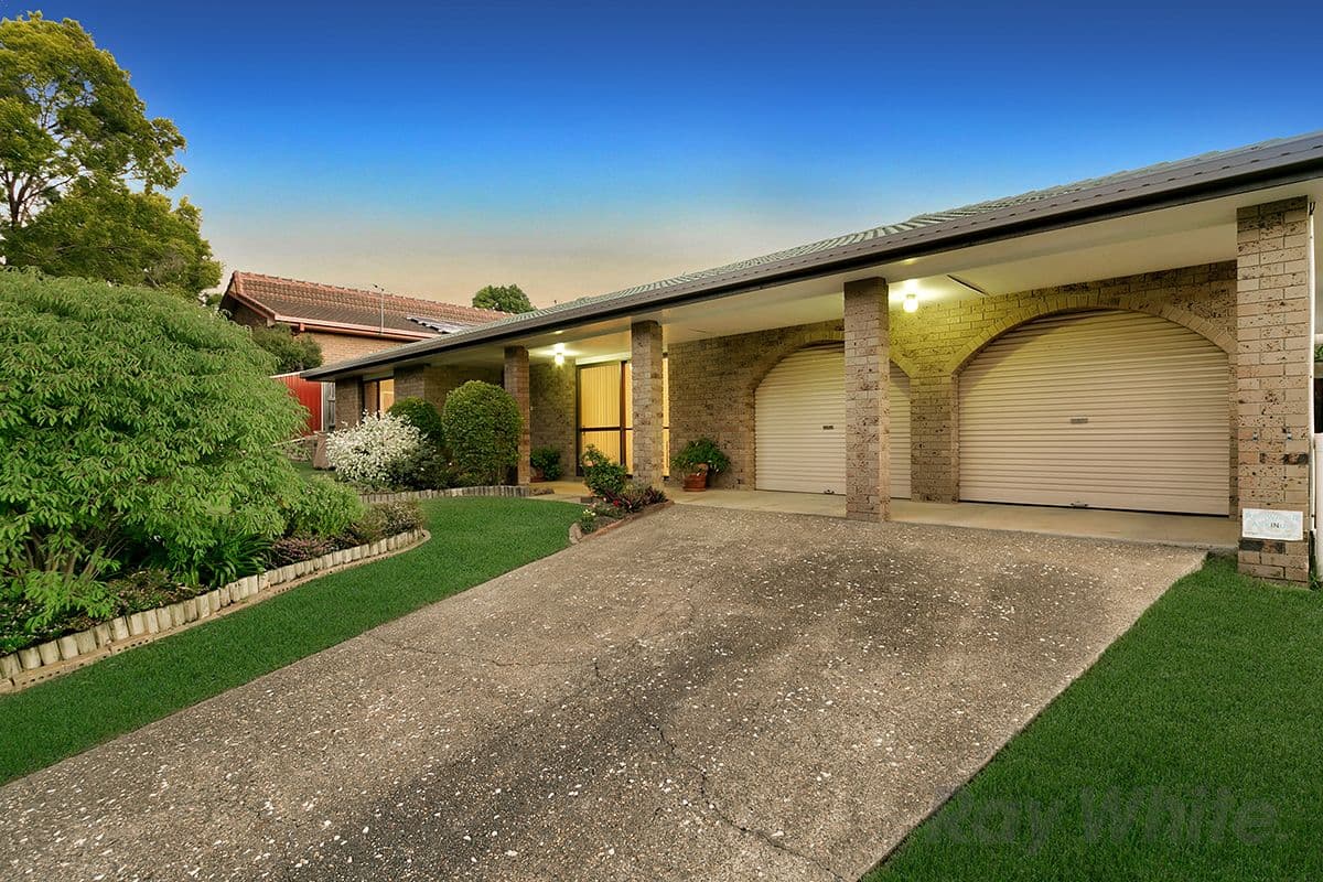 80 Malbon Street, Eight Mile Plains QLD 4113, Eight Mile Plains - Image 1