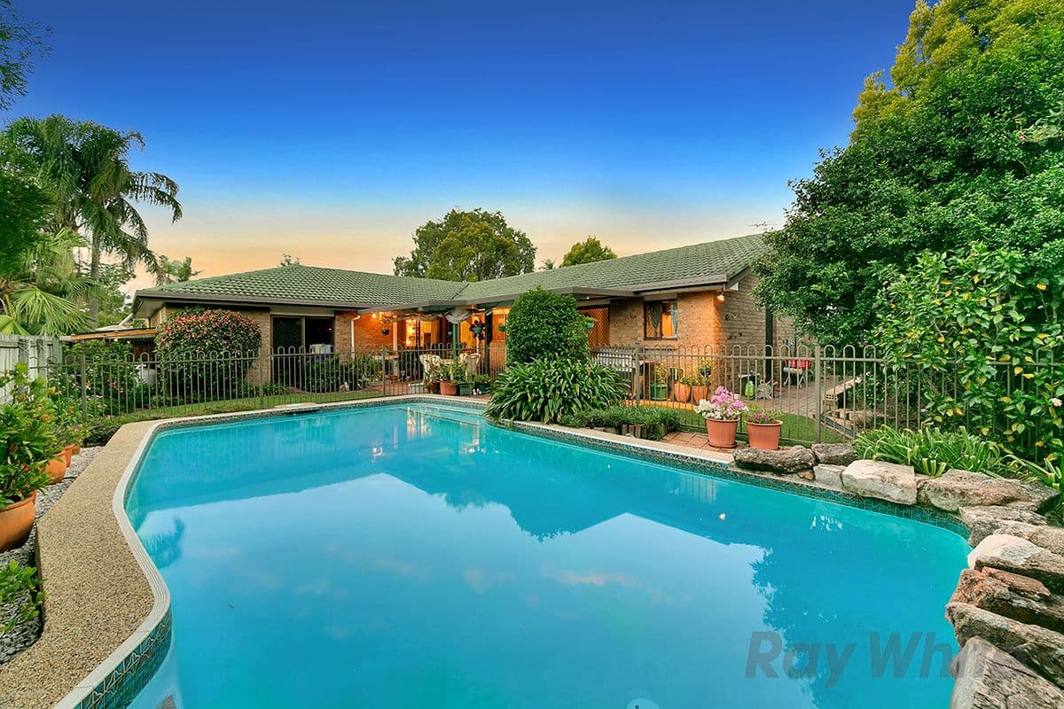 80 Malbon Street, Eight Mile Plains QLD 4113, Eight Mile Plains - Thumbnail 2